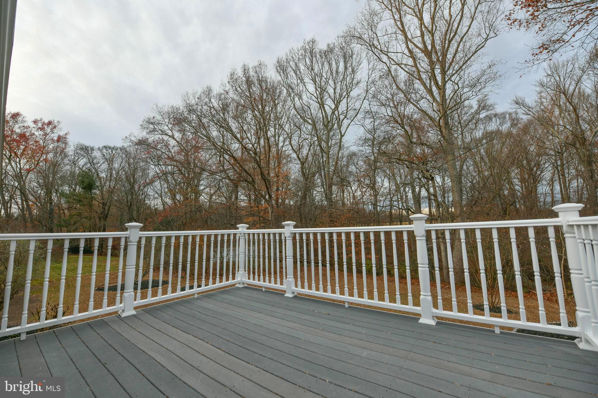 CENTREVILLE - Residential