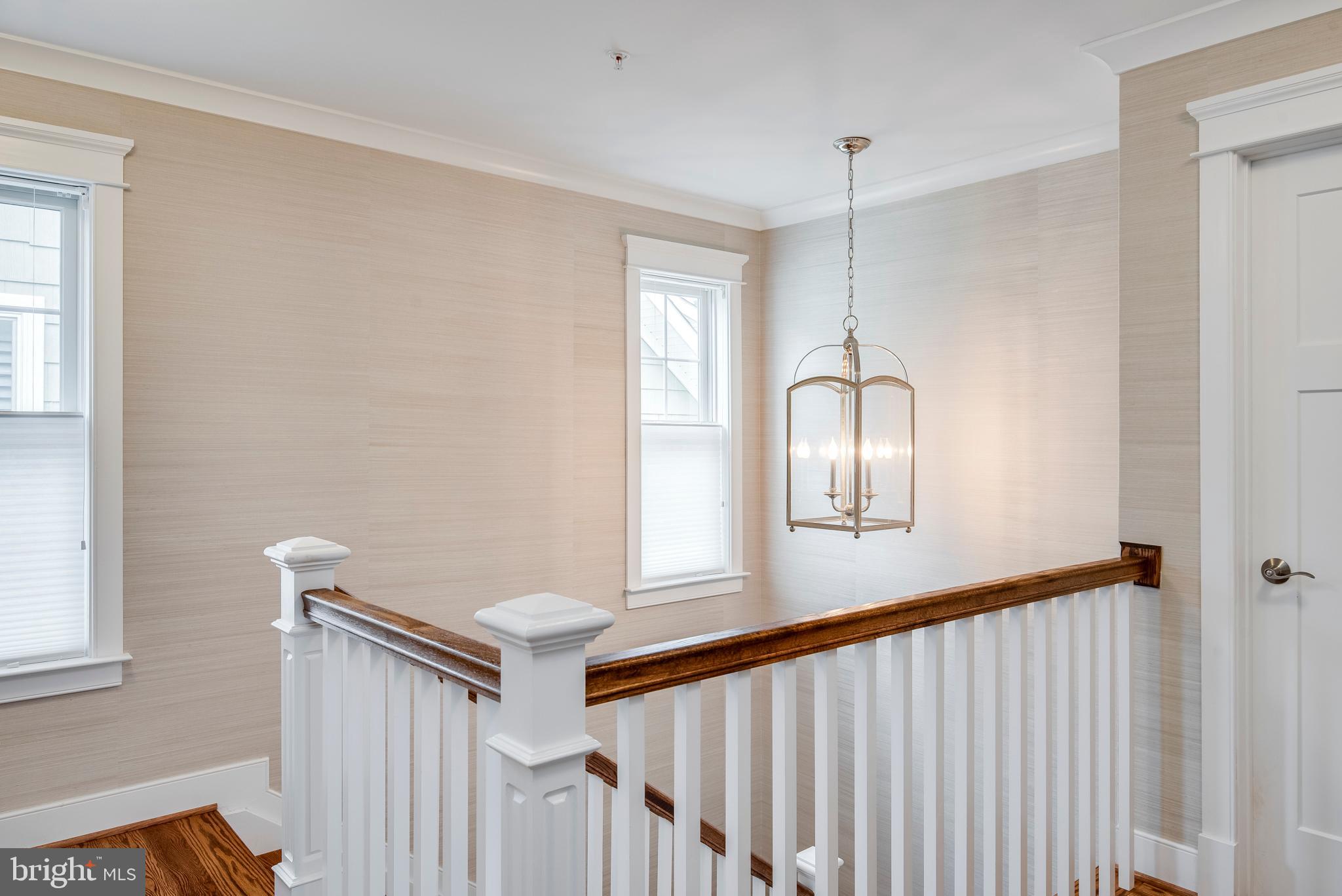 EASTPORT - Residential