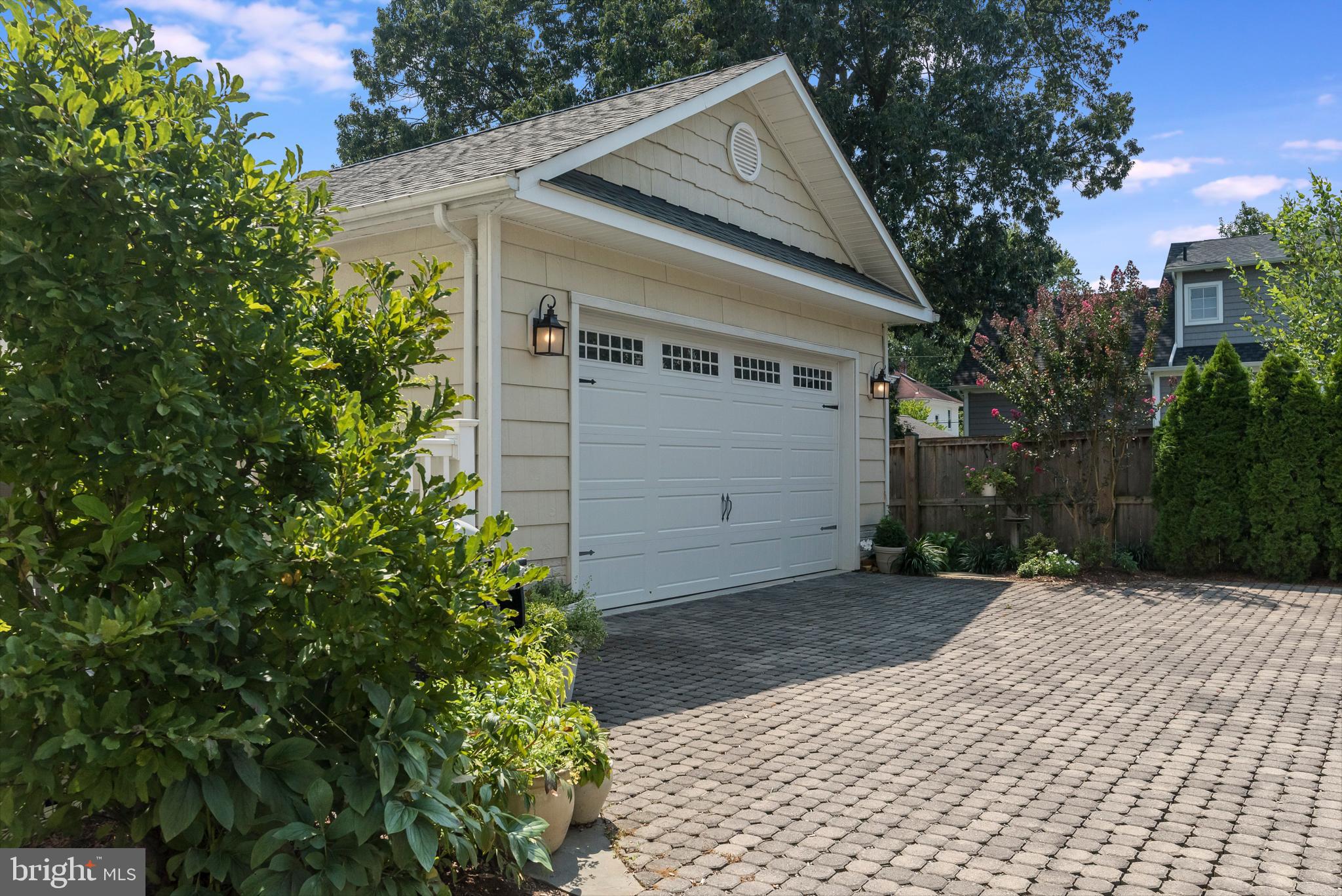 EASTPORT - Residential