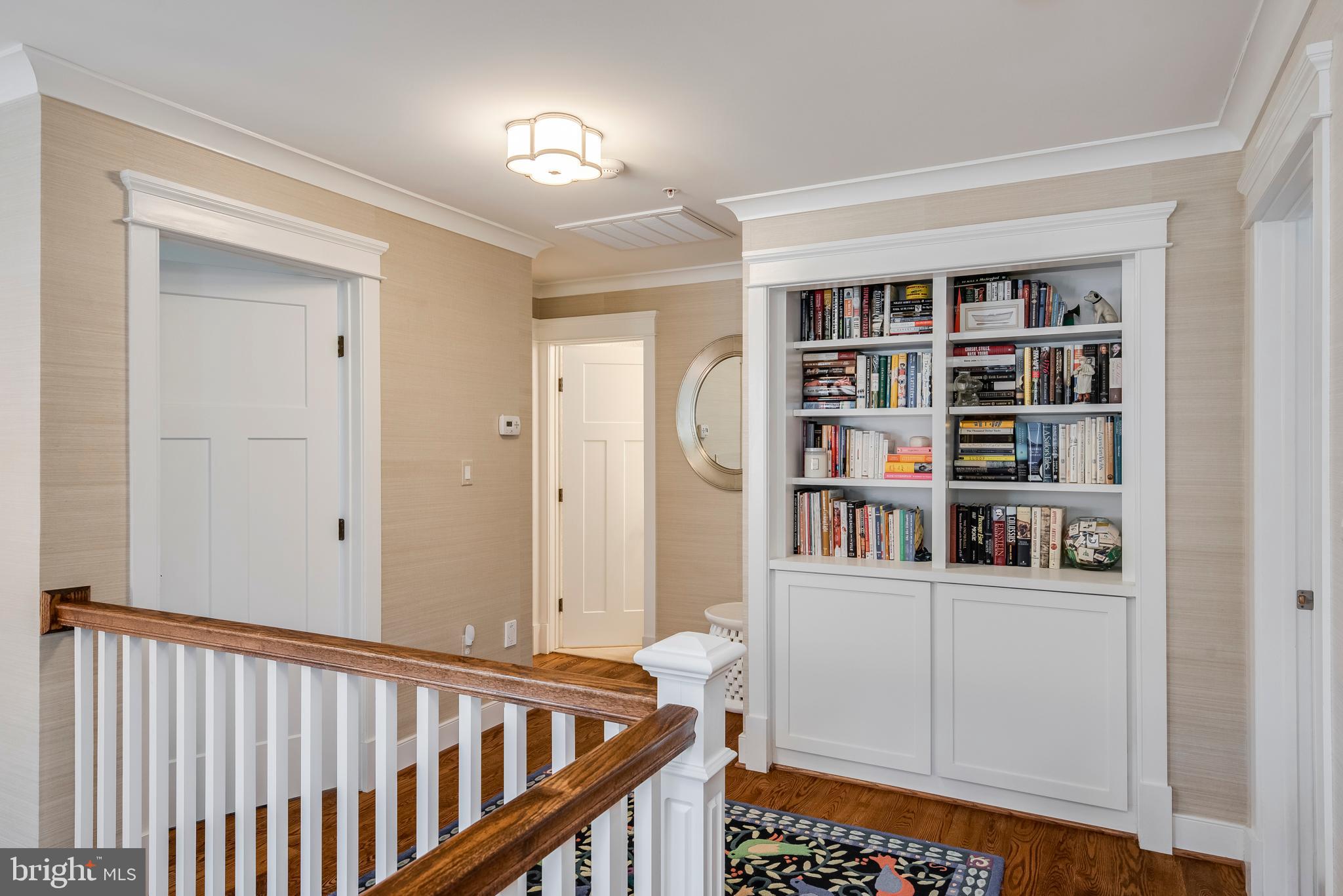 EASTPORT - Residential