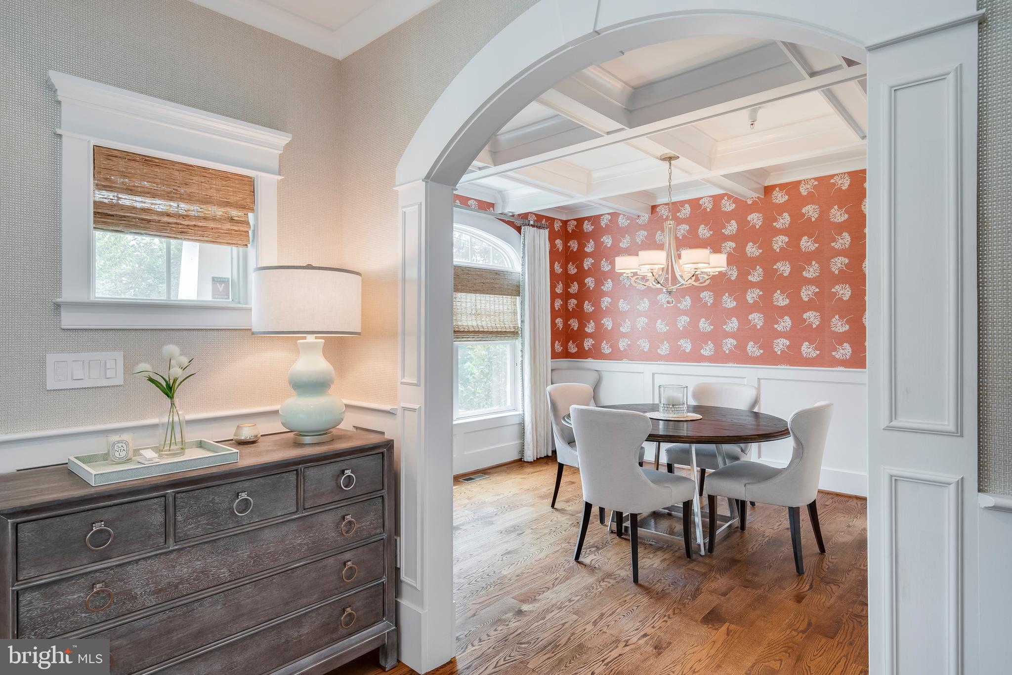 EASTPORT - Residential