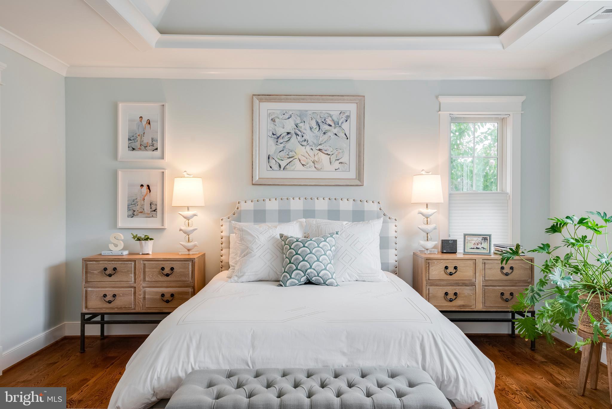 EASTPORT - Residential