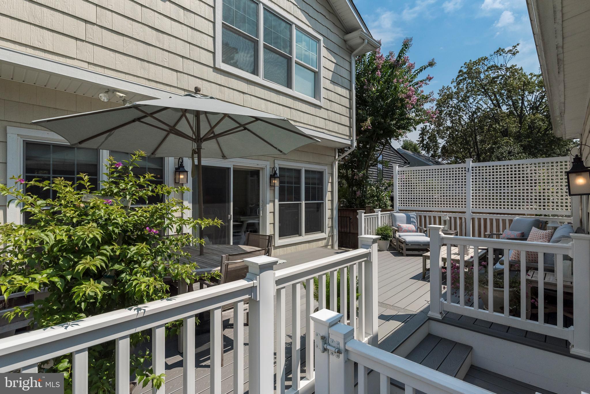 EASTPORT - Residential