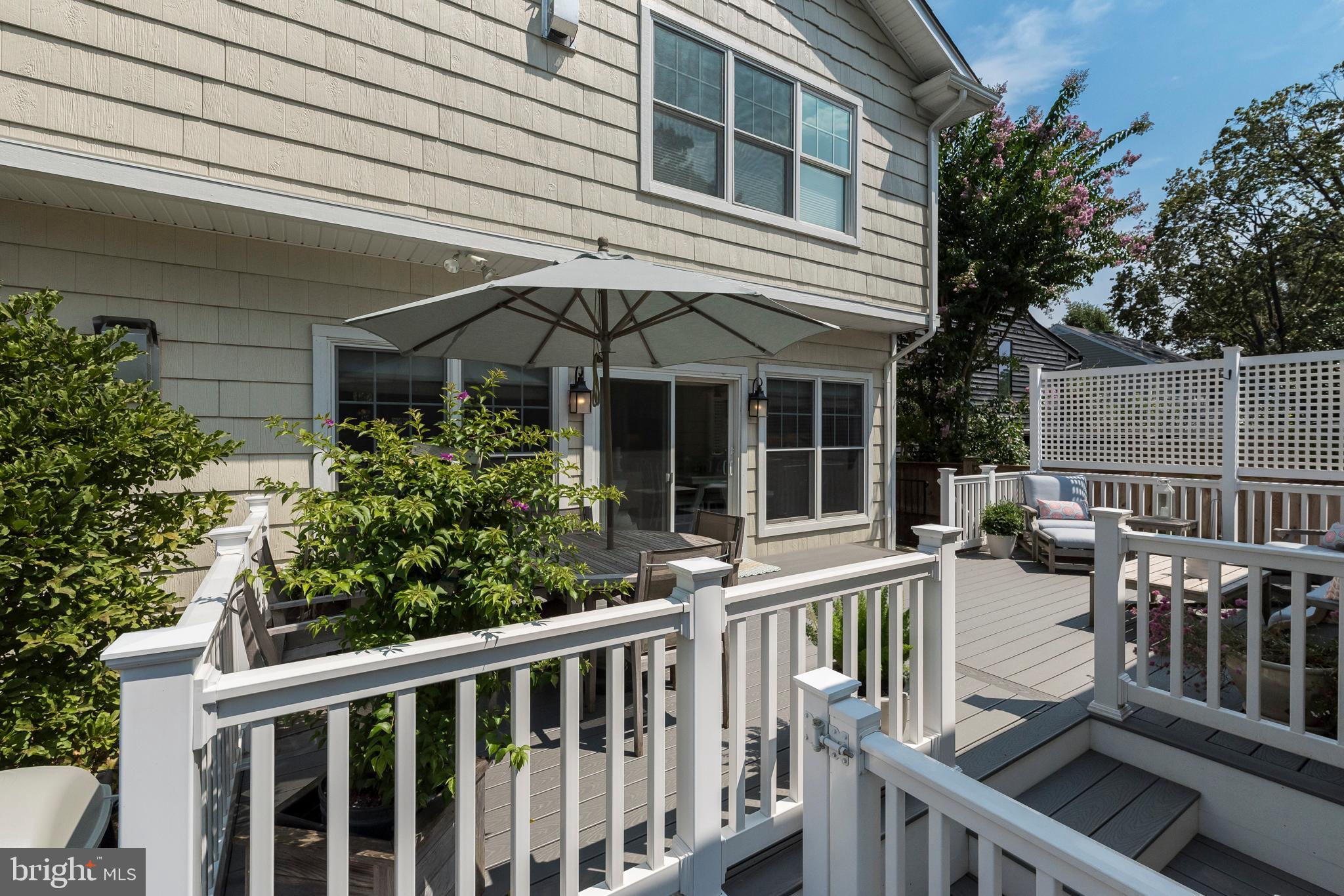 EASTPORT - Residential