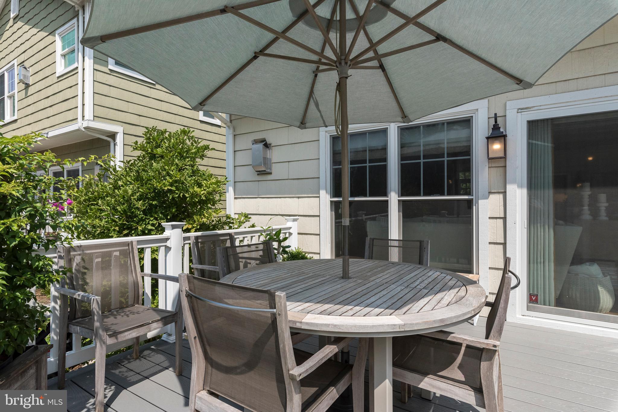 EASTPORT - Residential