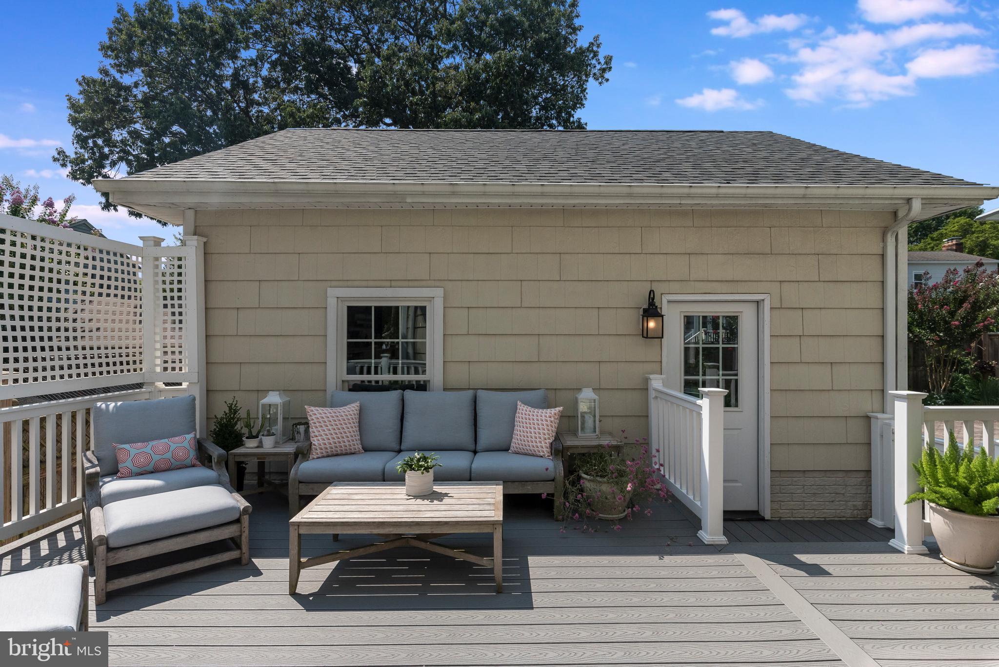 EASTPORT - Residential