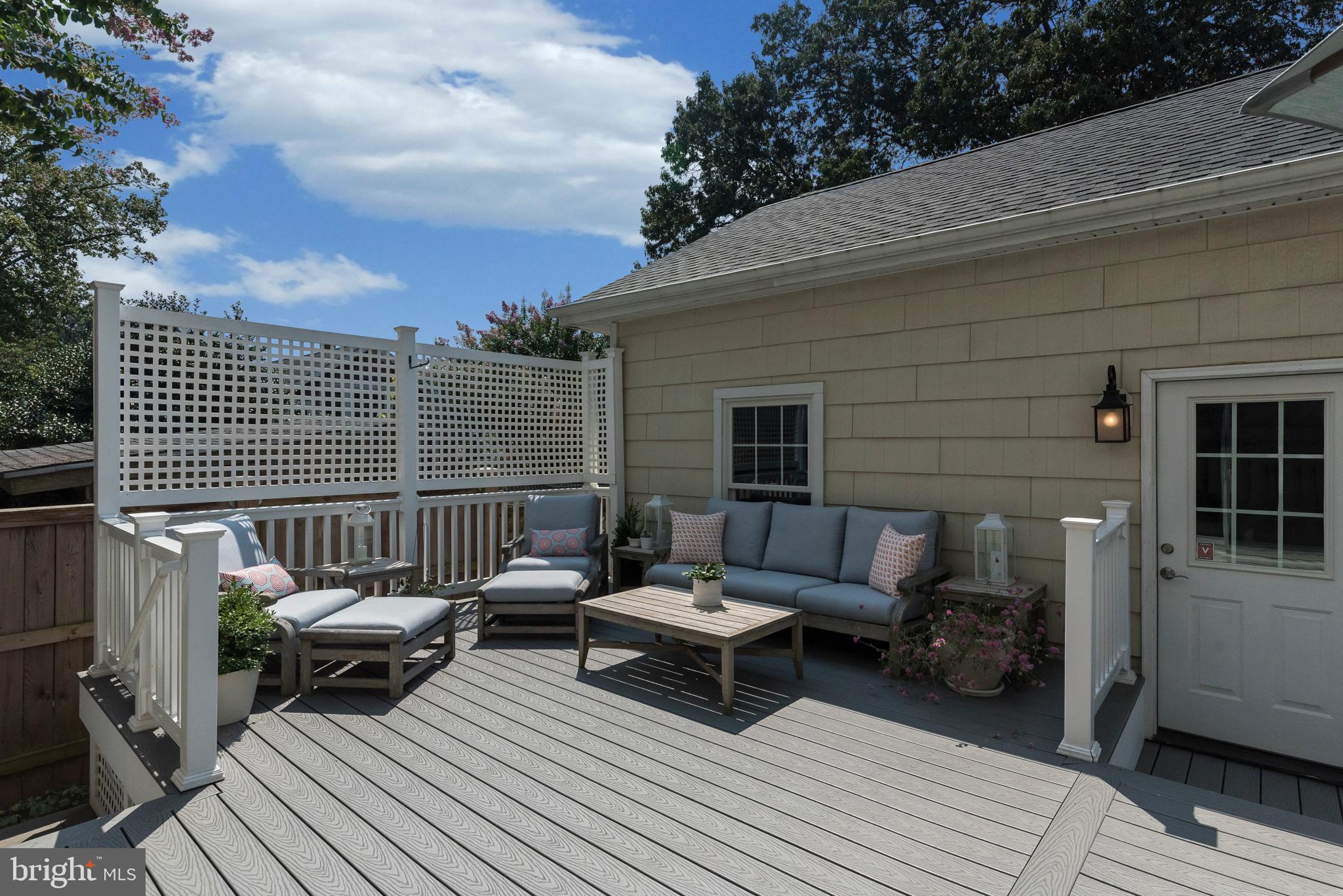 EASTPORT - Residential