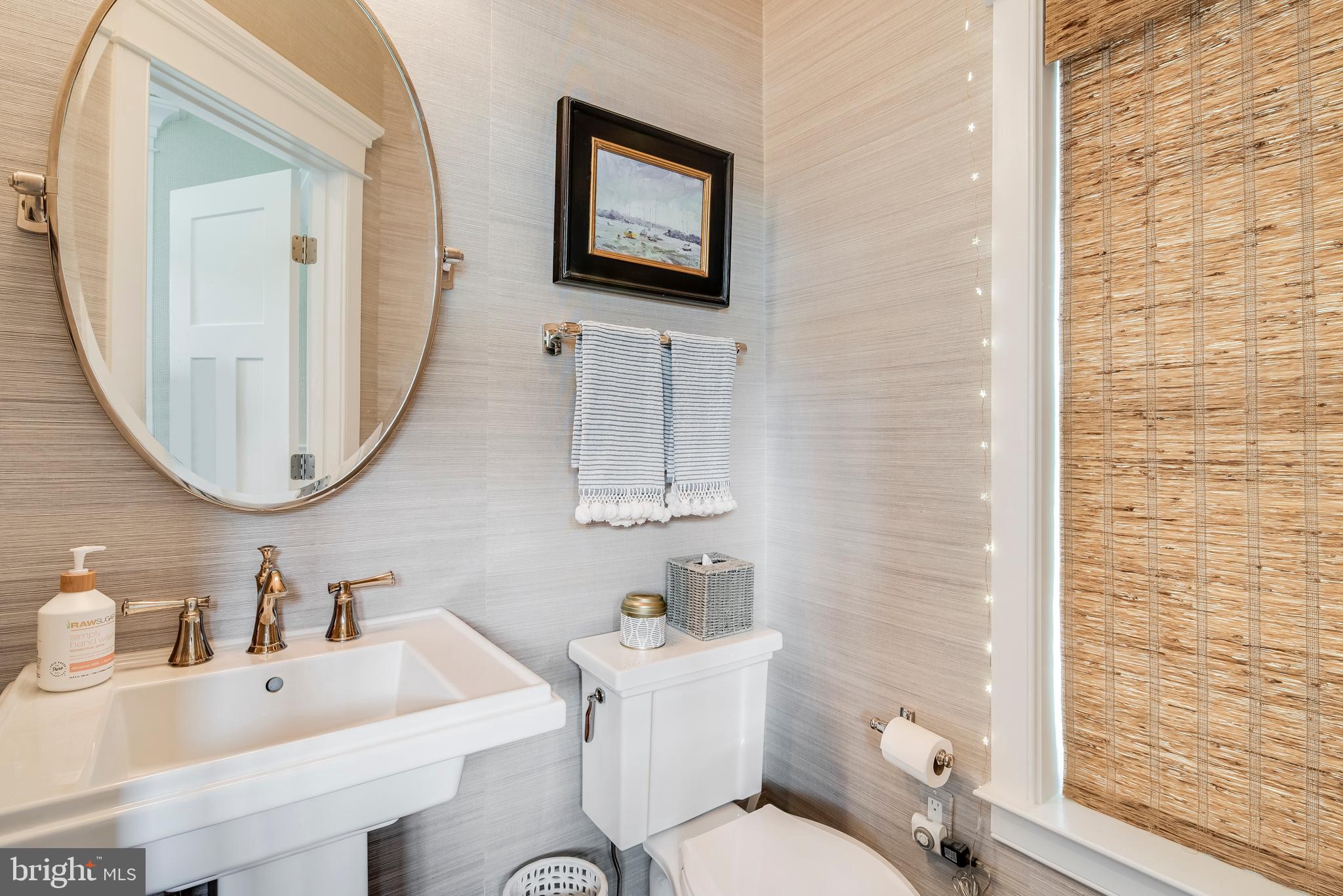 EASTPORT - Residential
