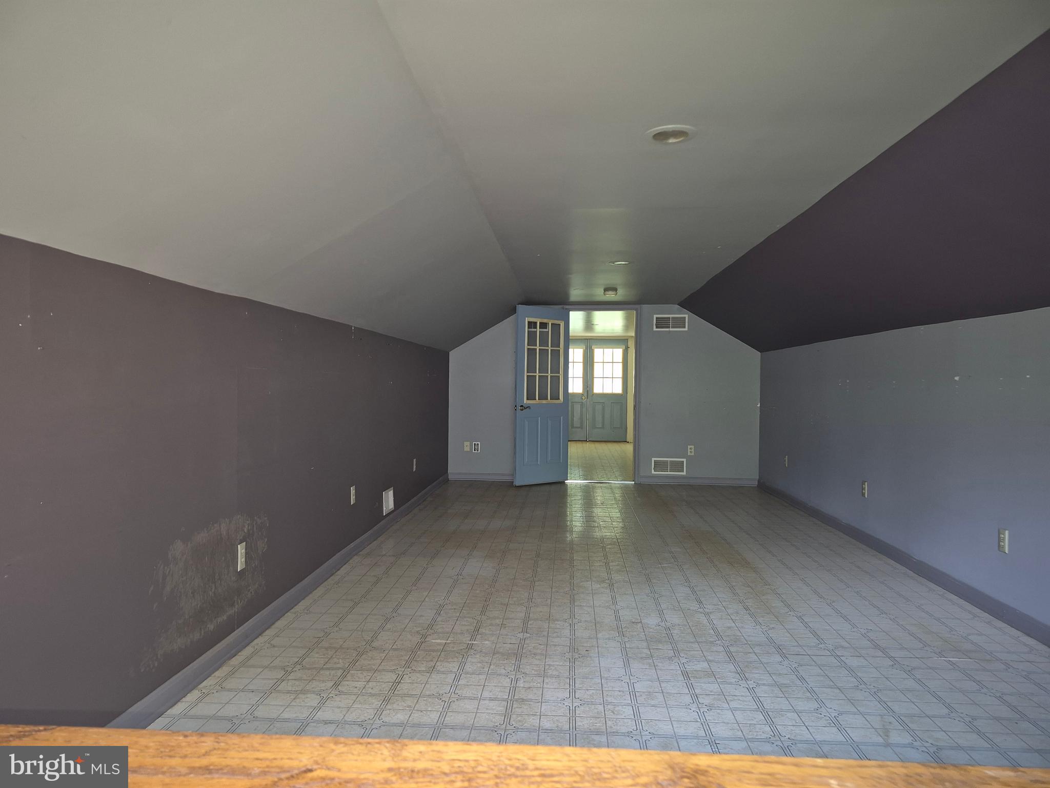 FAIRVIEW TWP - Residential
