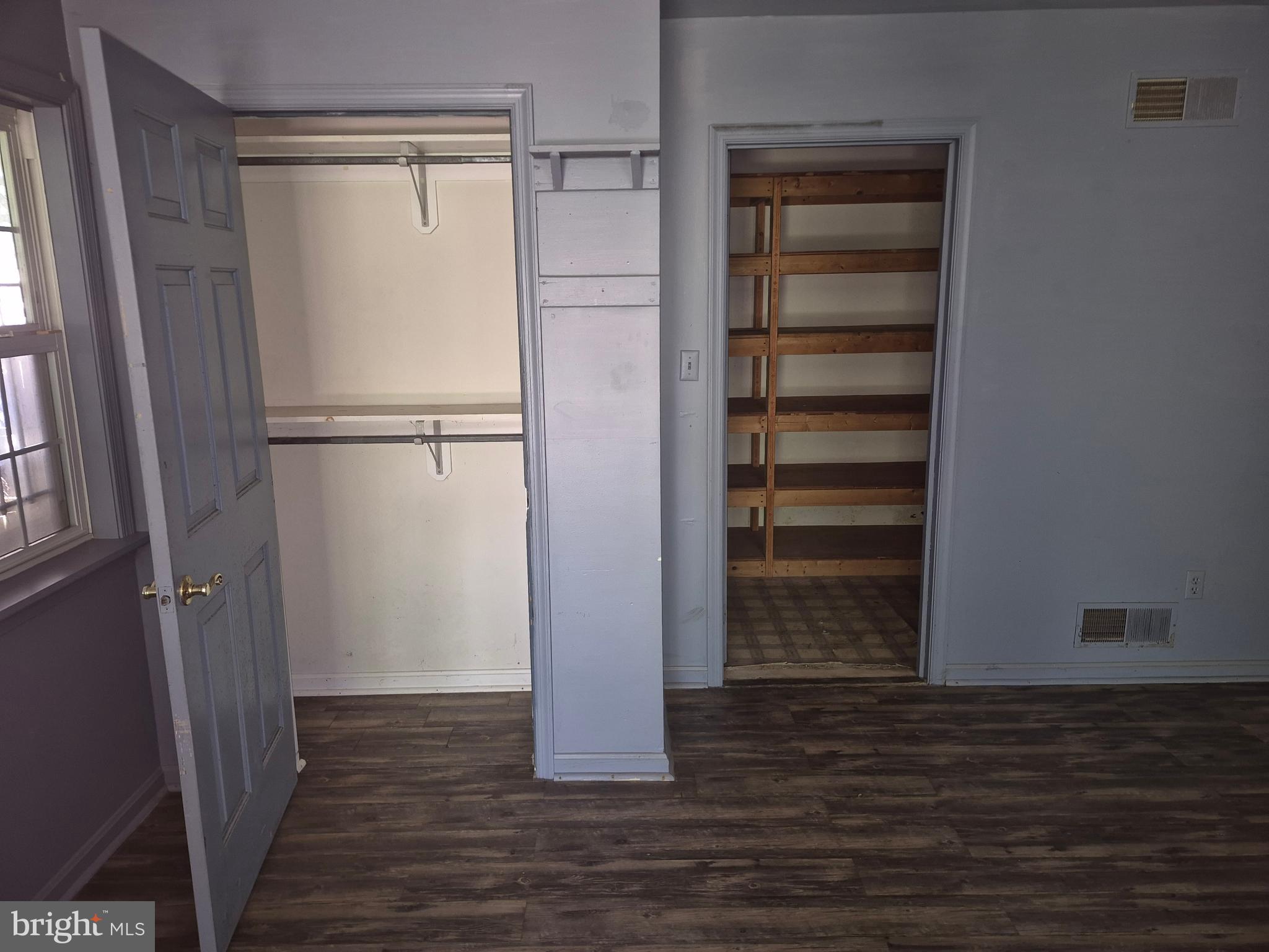 FAIRVIEW TWP - Residential