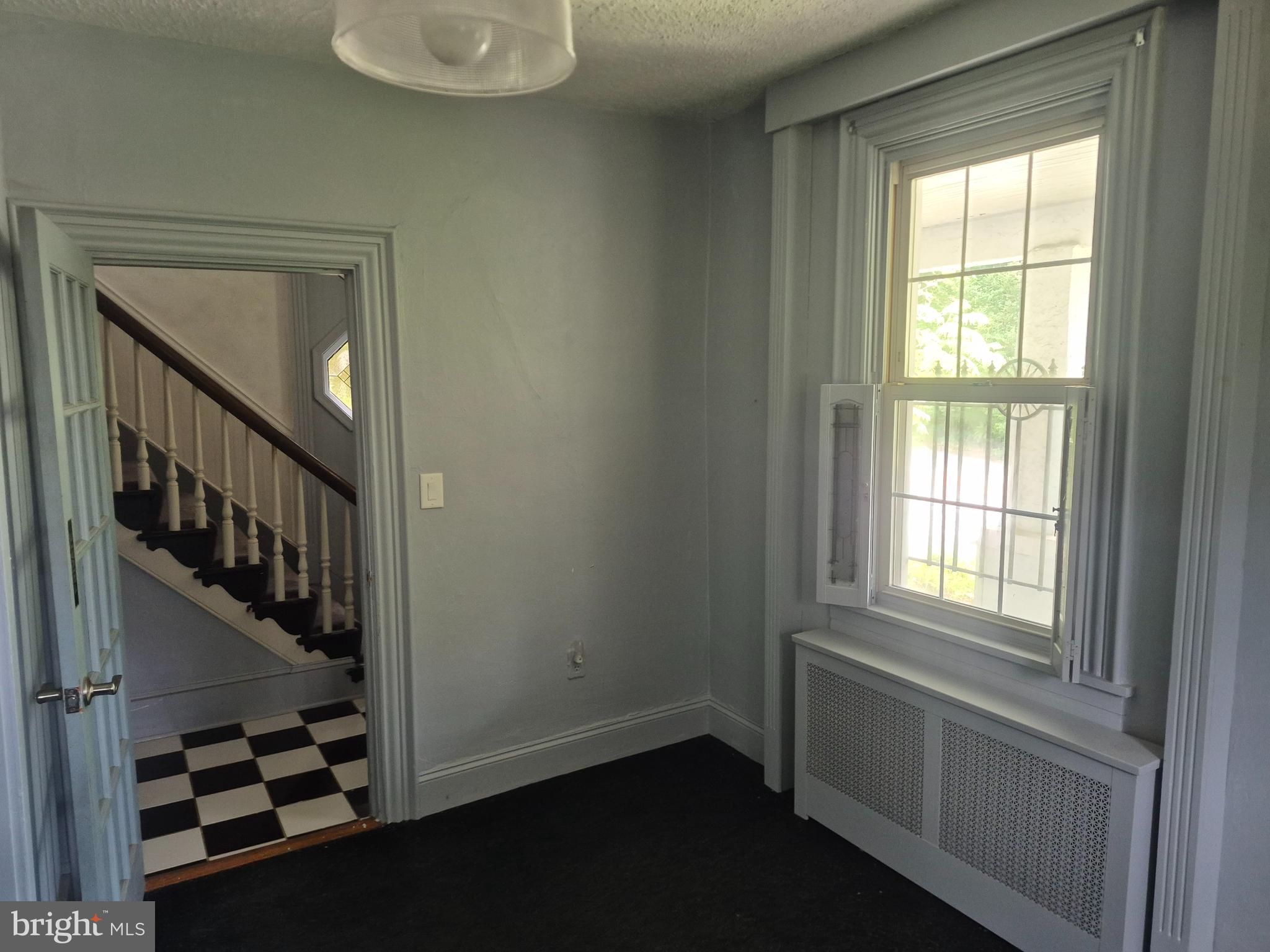 FAIRVIEW TWP - Residential