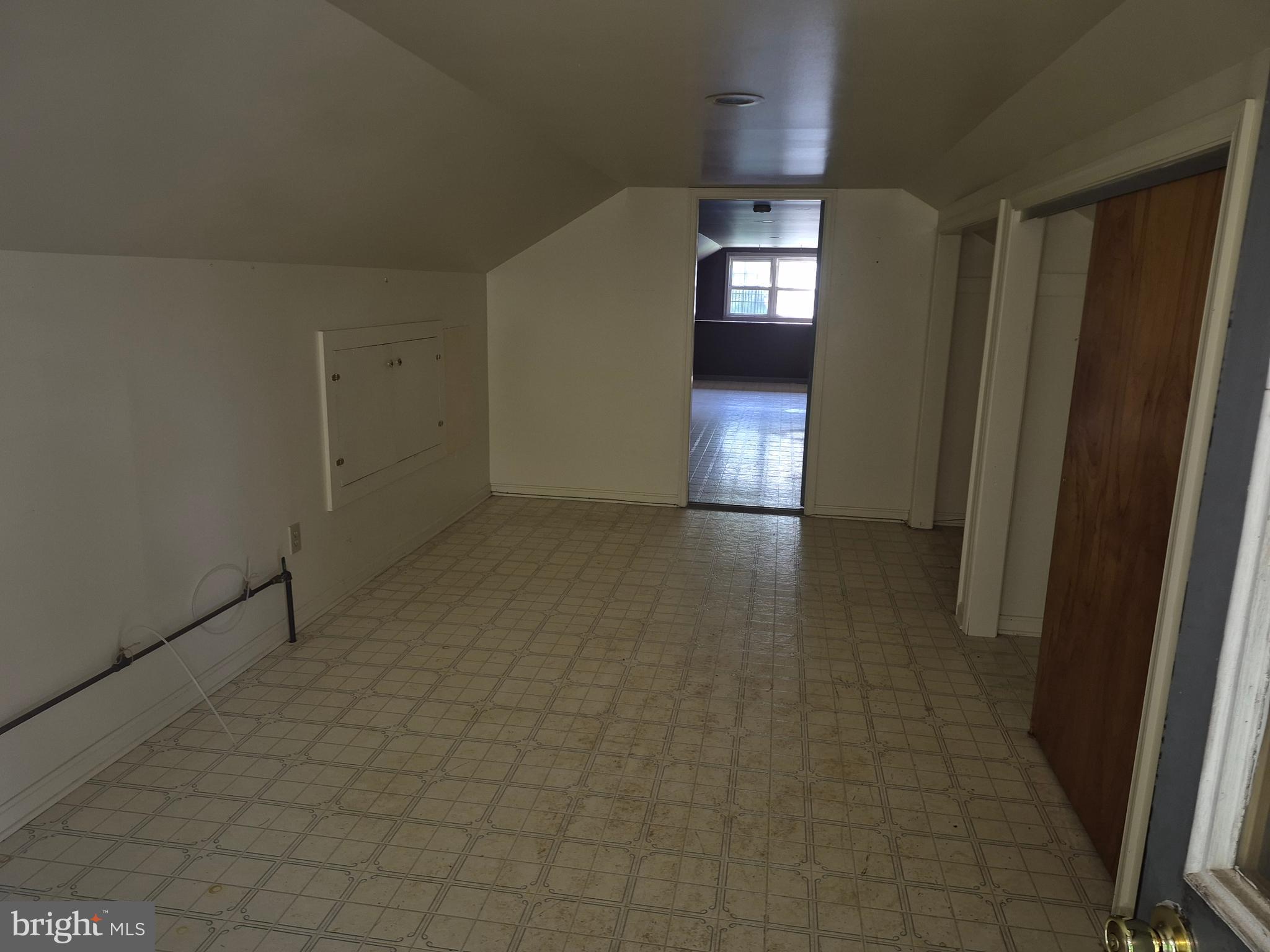 FAIRVIEW TWP - Residential