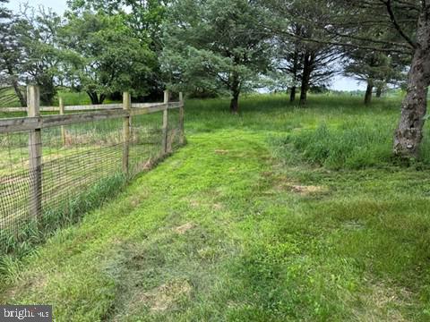 FAIRVIEW TWP - Residential