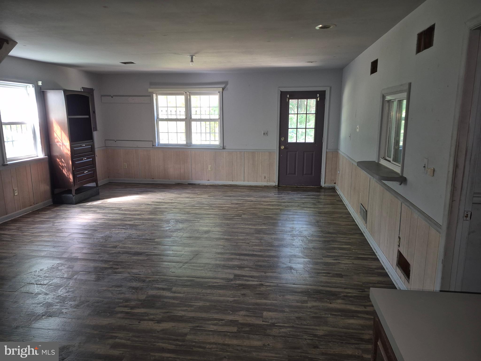 FAIRVIEW TWP - Residential