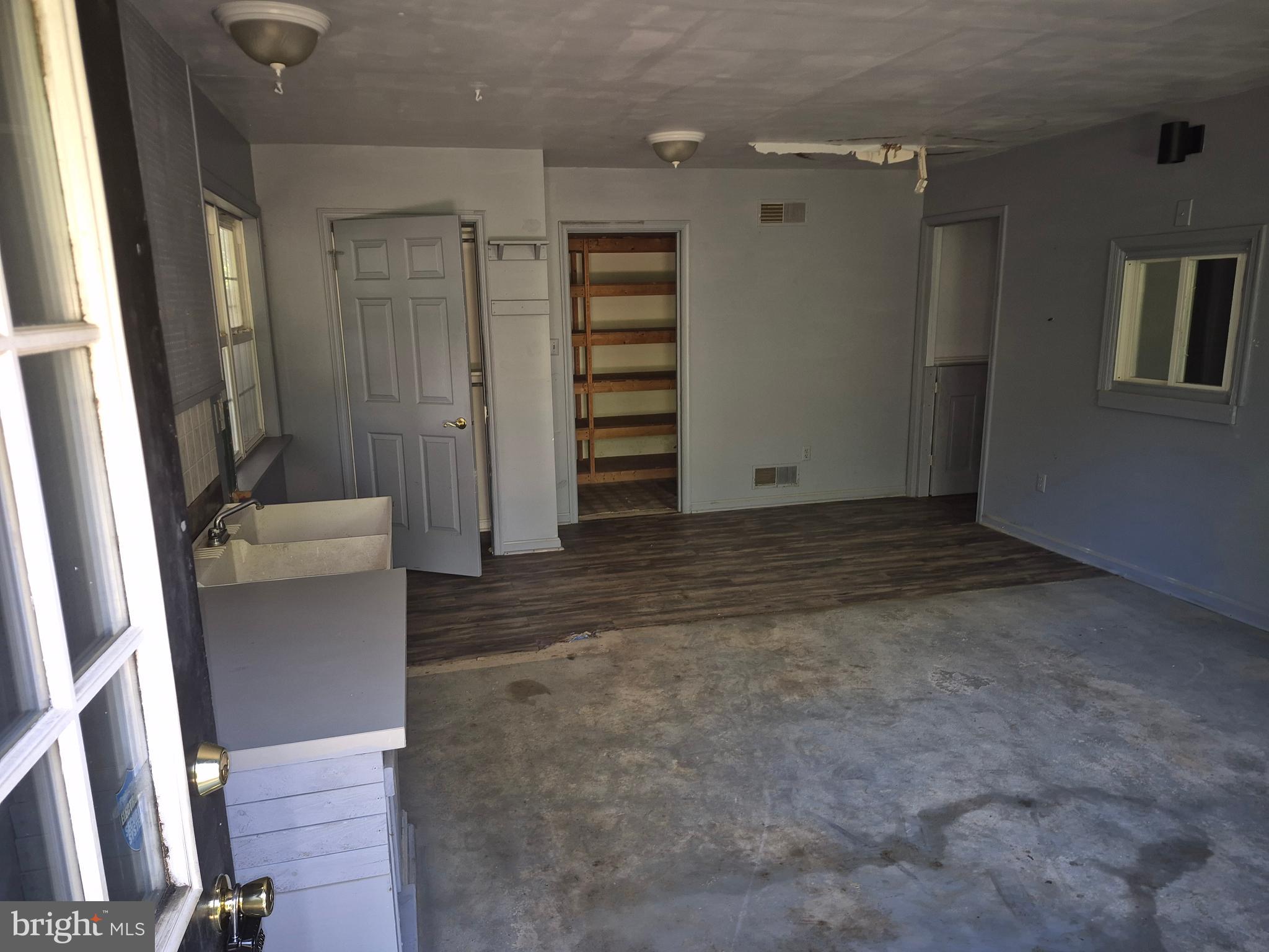 FAIRVIEW TWP - Residential