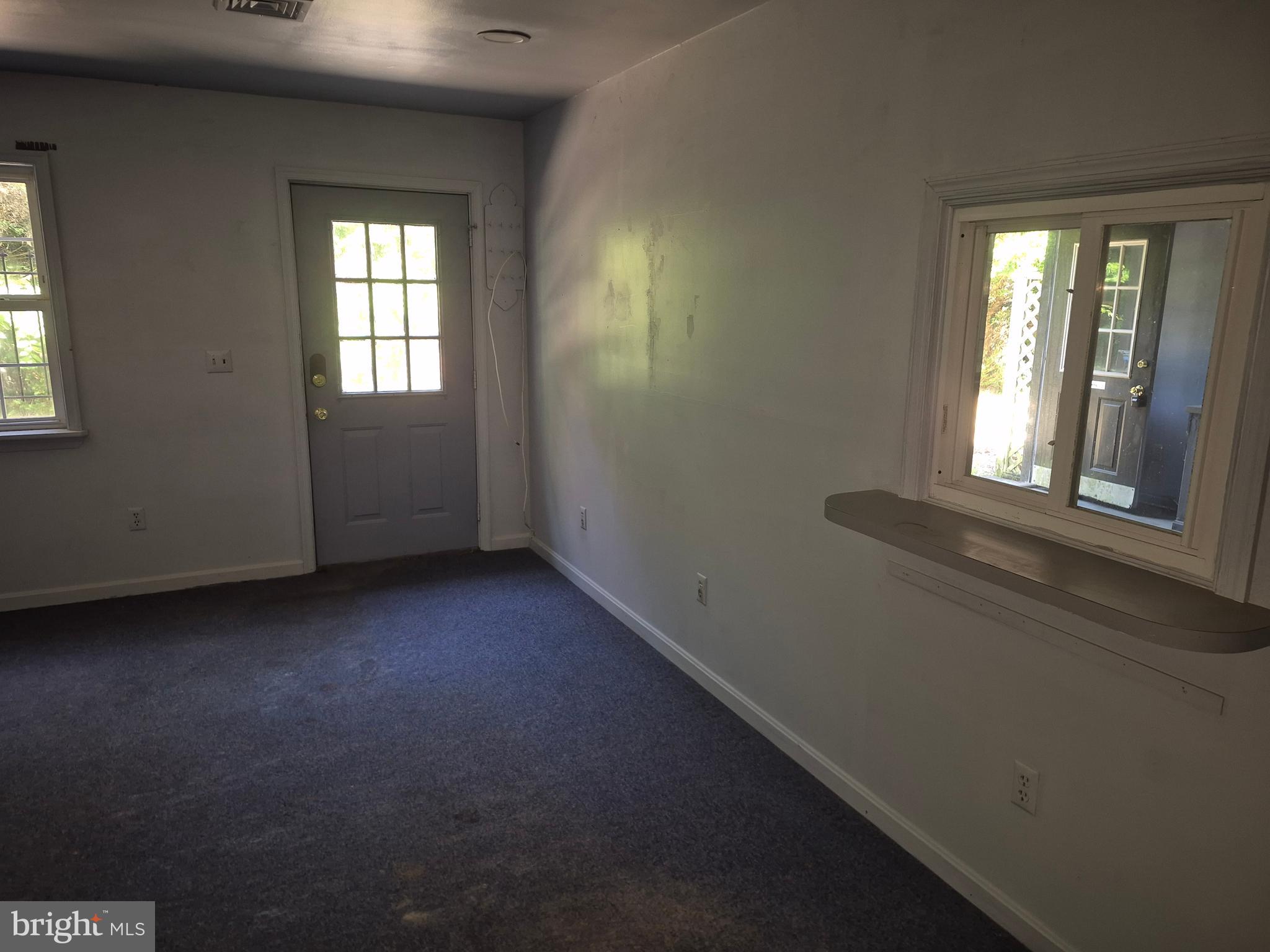 FAIRVIEW TWP - Residential