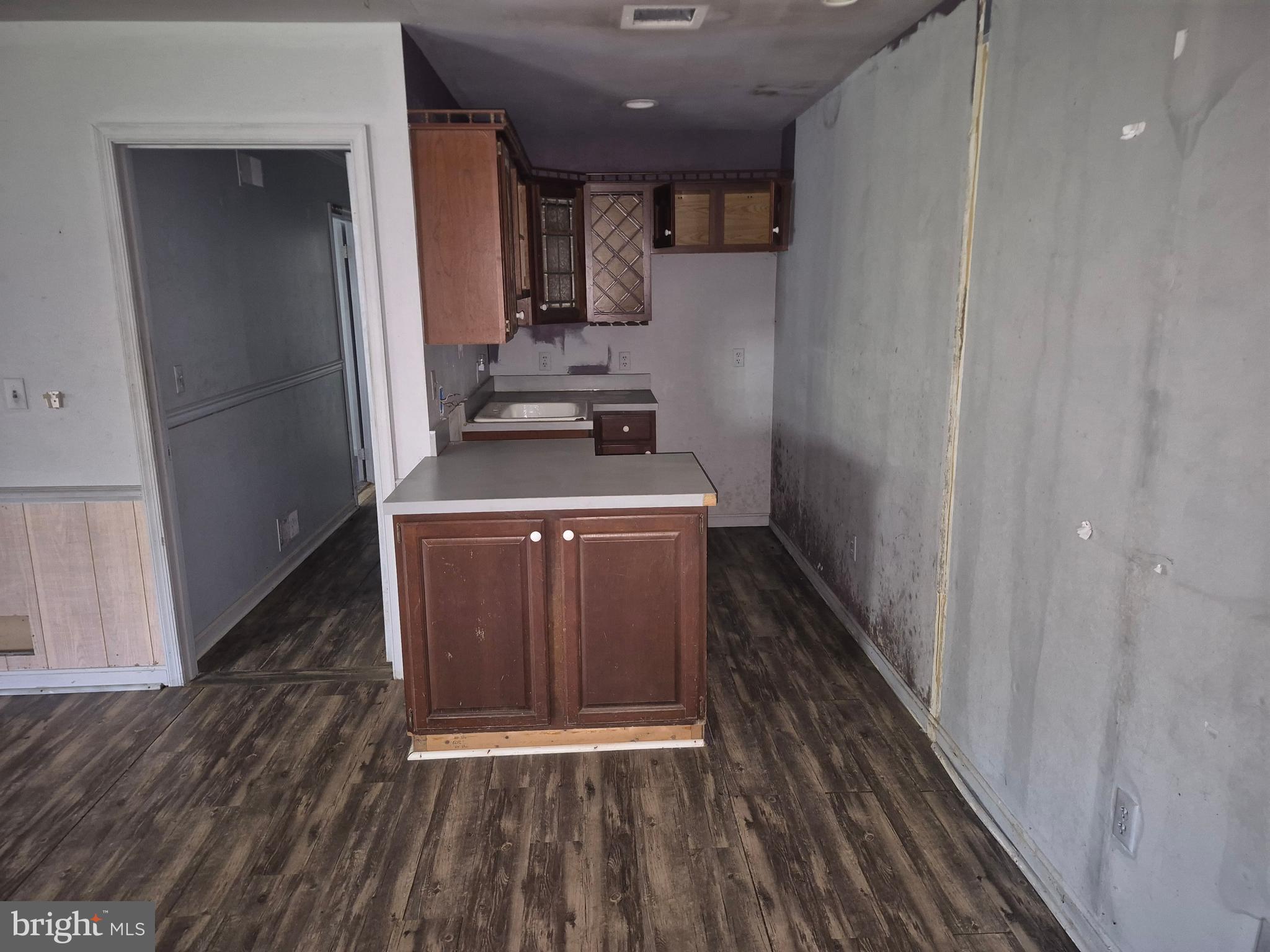 FAIRVIEW TWP - Residential