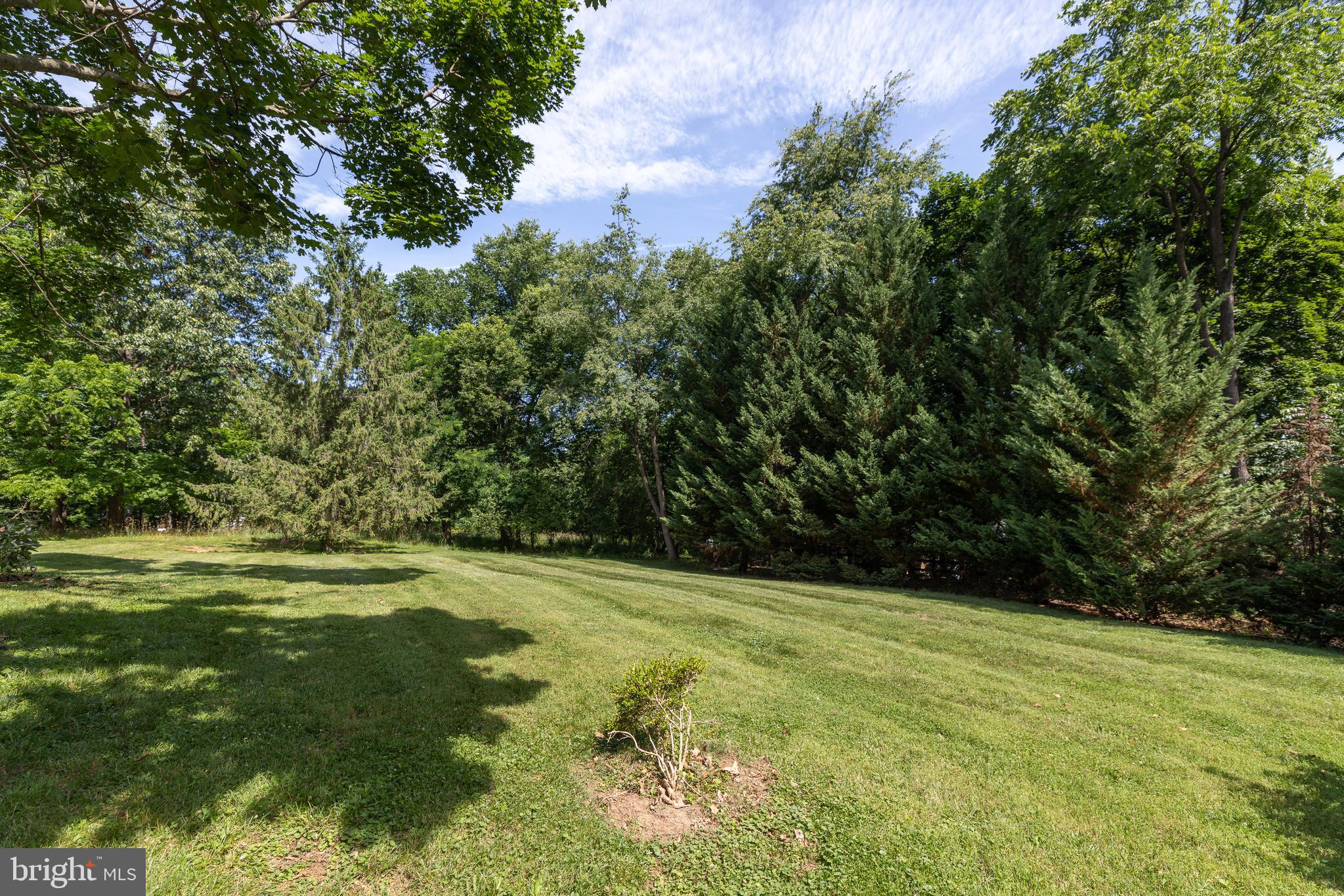 HOFFMAN HEIGHTS - Residential