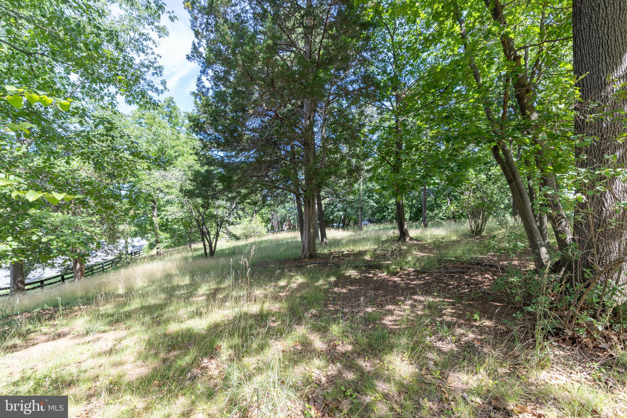HOFFMAN HEIGHTS - Residential