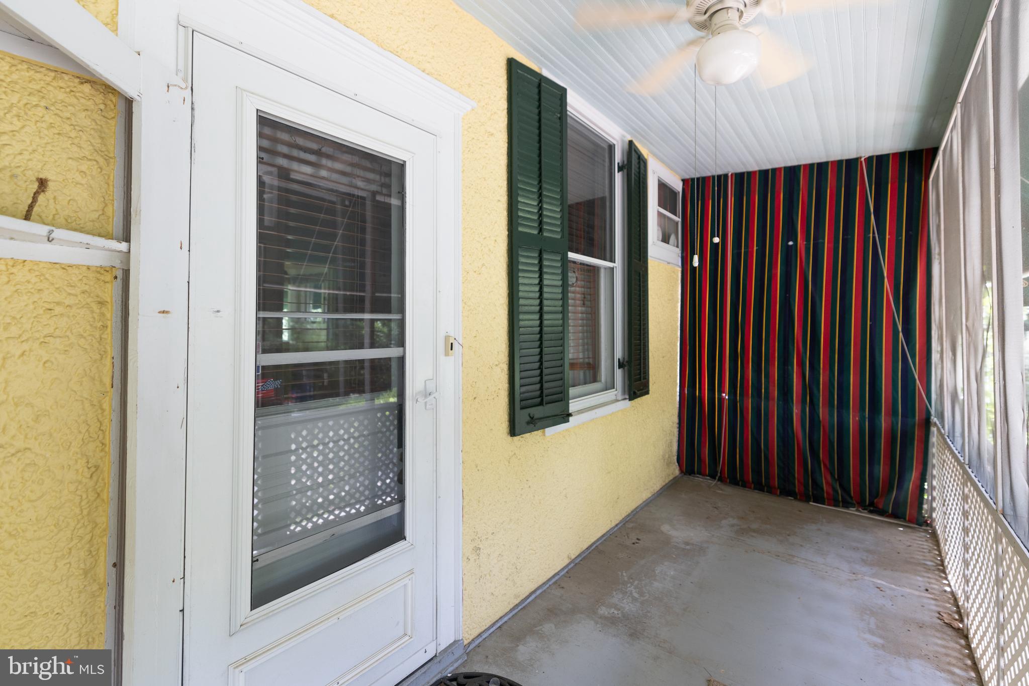 HOFFMAN HEIGHTS - Residential