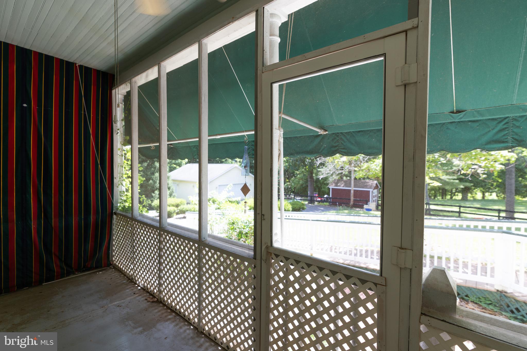HOFFMAN HEIGHTS - Residential