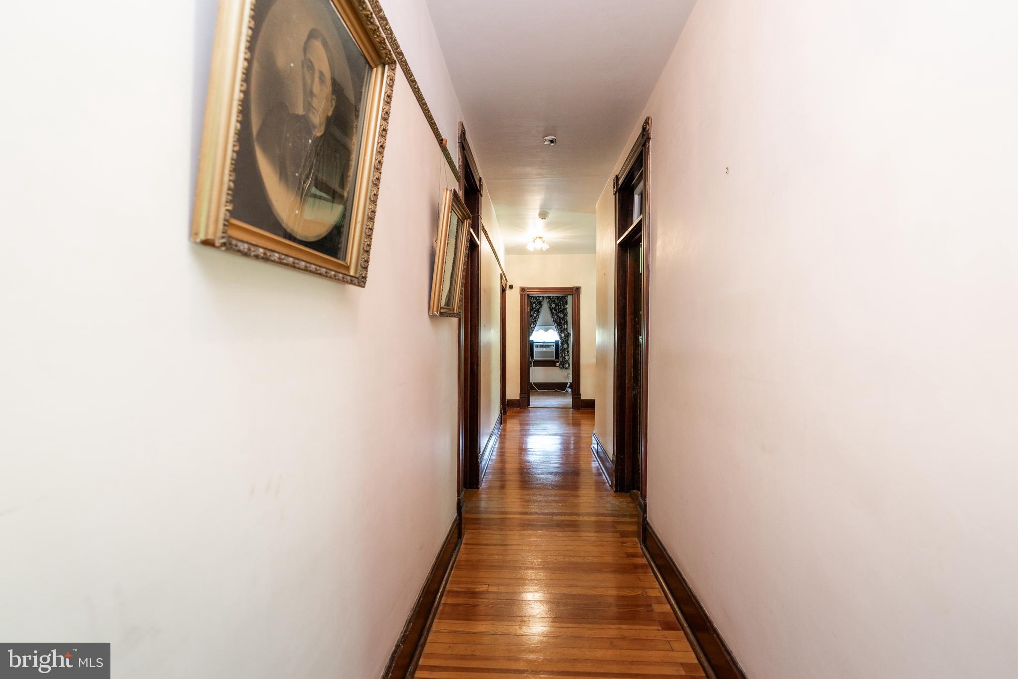 HOFFMAN HEIGHTS - Residential