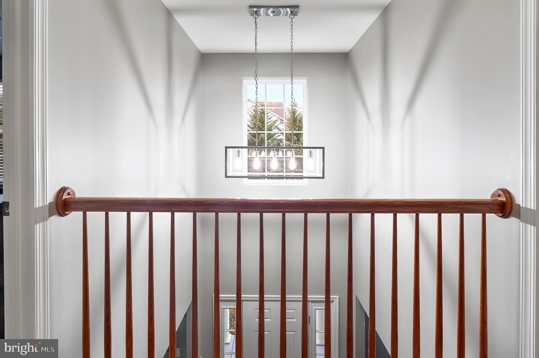 RISING SUN - Residential