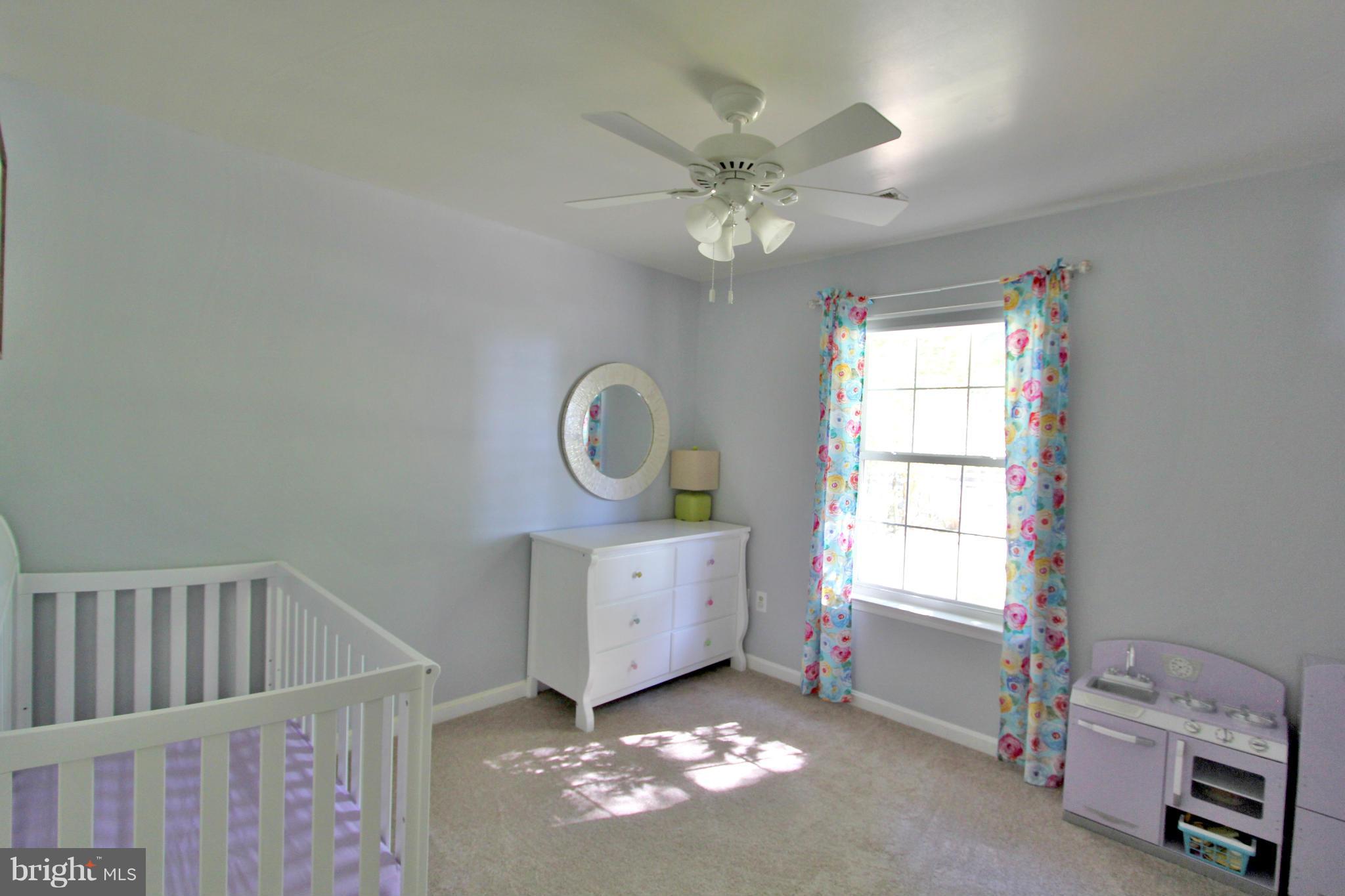 PINEY POINT SHORES - Residential