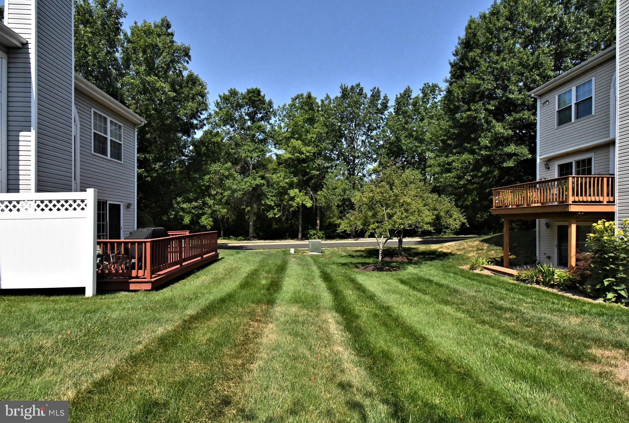 WINNERS CIRCLE - Residential