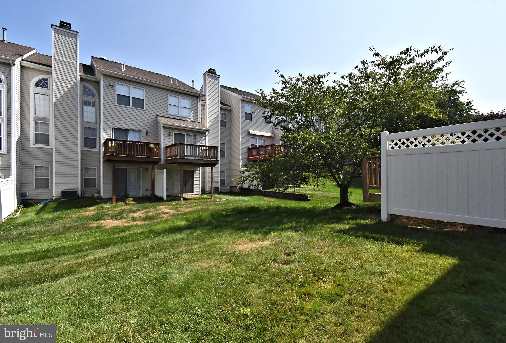 WINNERS CIRCLE - Residential