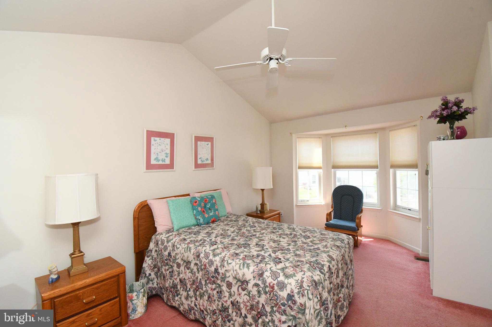 WINNERS CIRCLE - Residential
