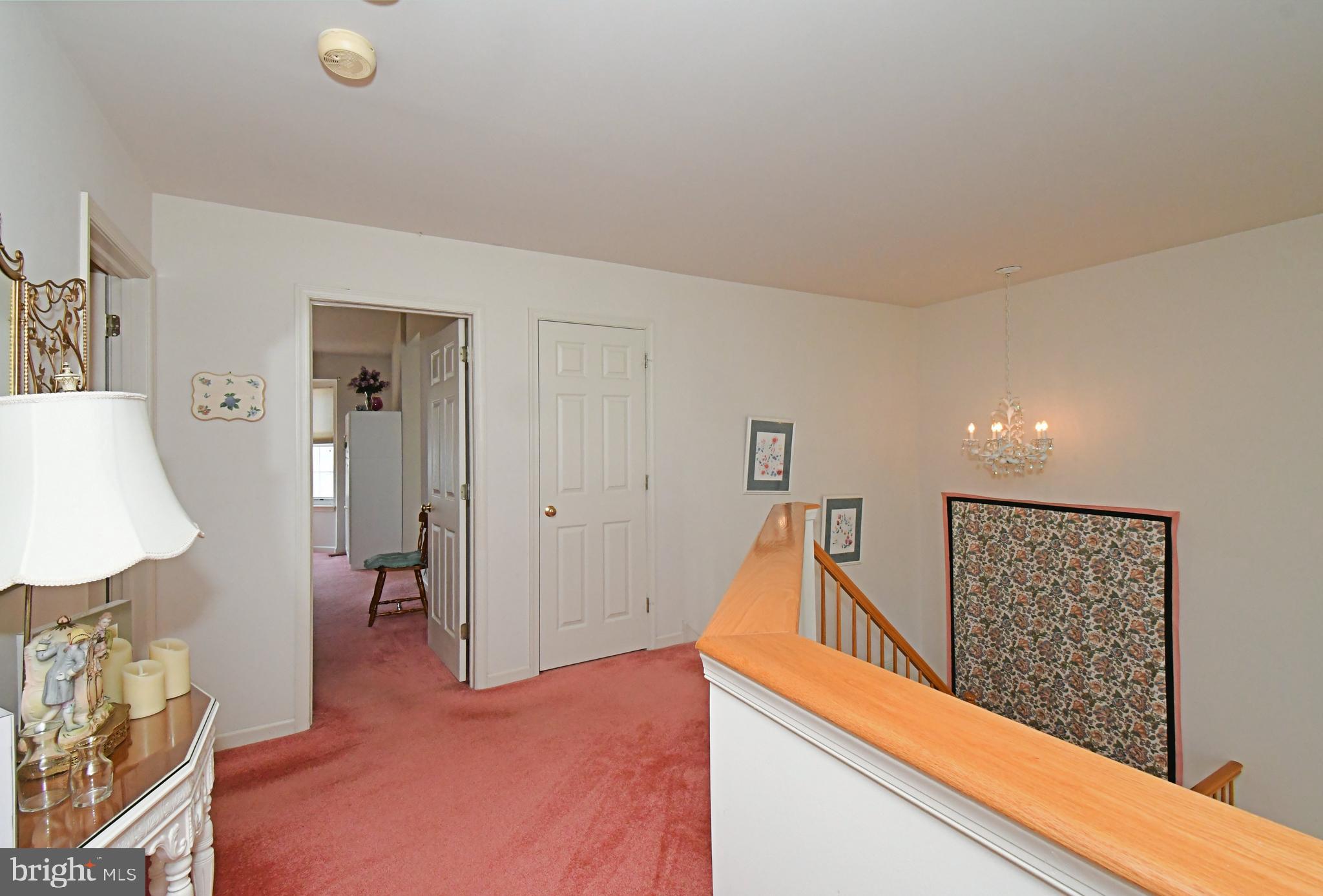 WINNERS CIRCLE - Residential