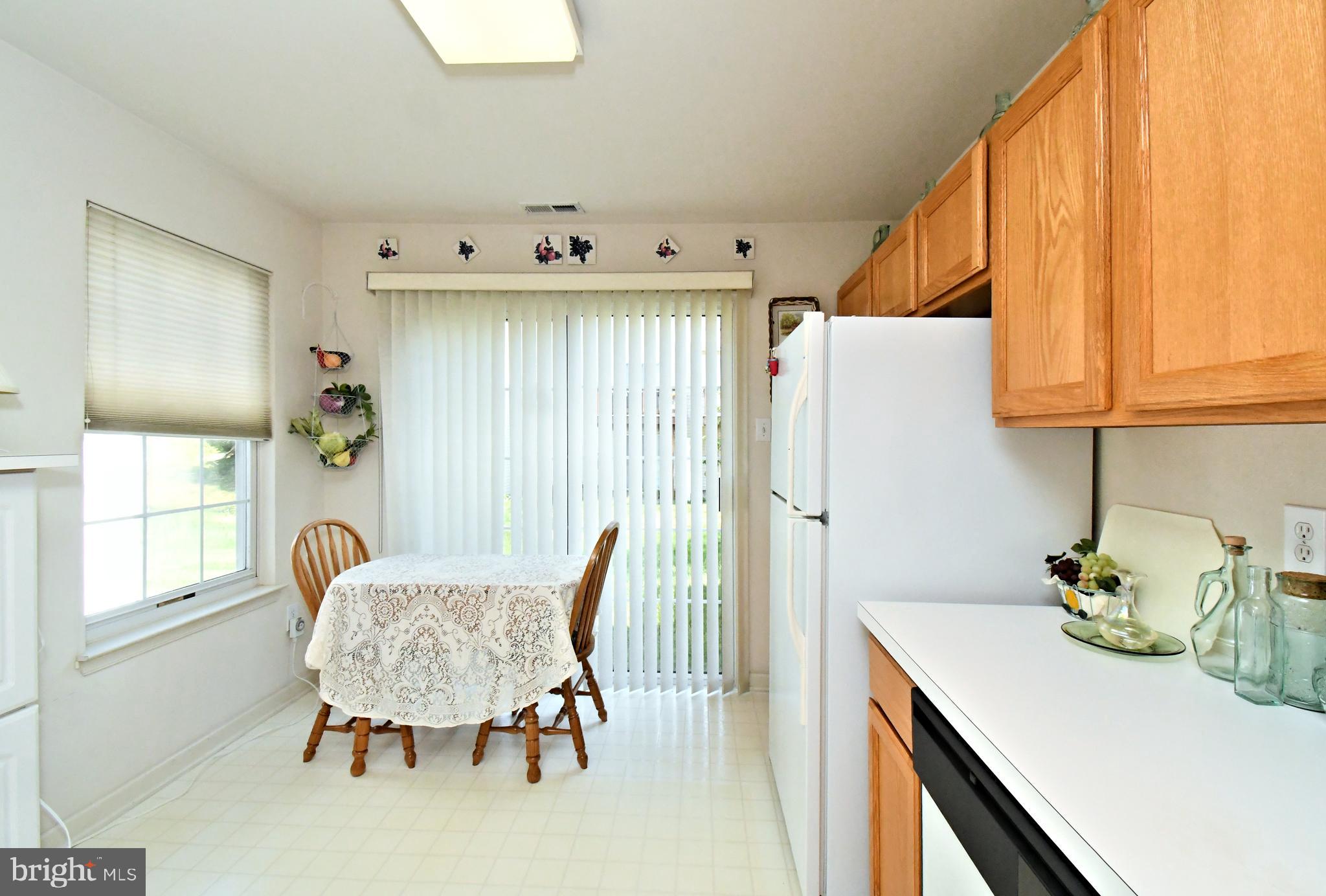 WINNERS CIRCLE - Residential