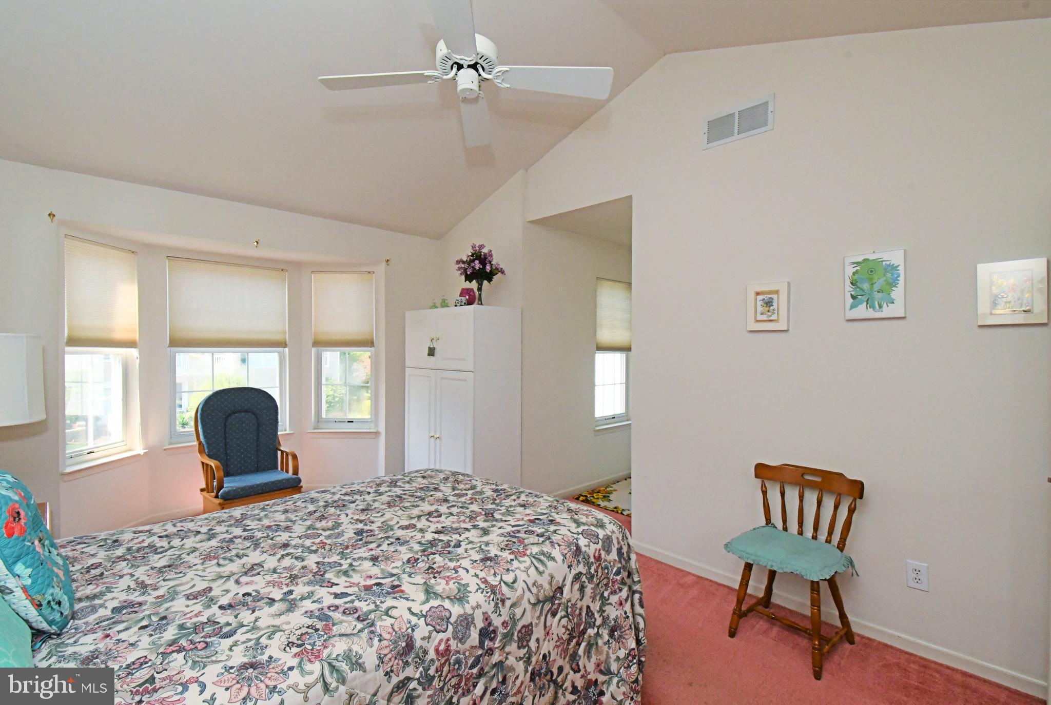 WINNERS CIRCLE - Residential