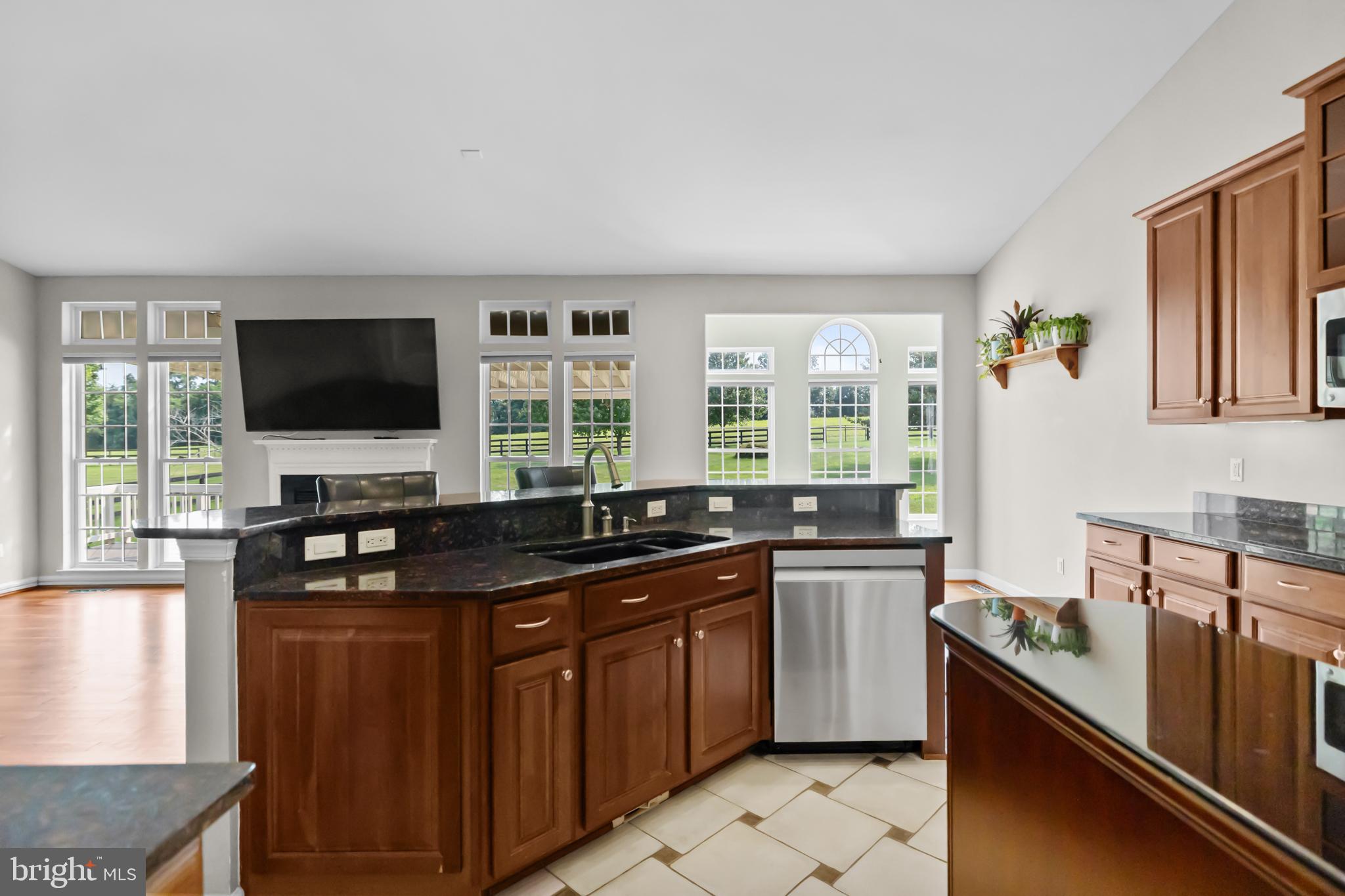 BIRCH HOLLOW HAMLET - Residential