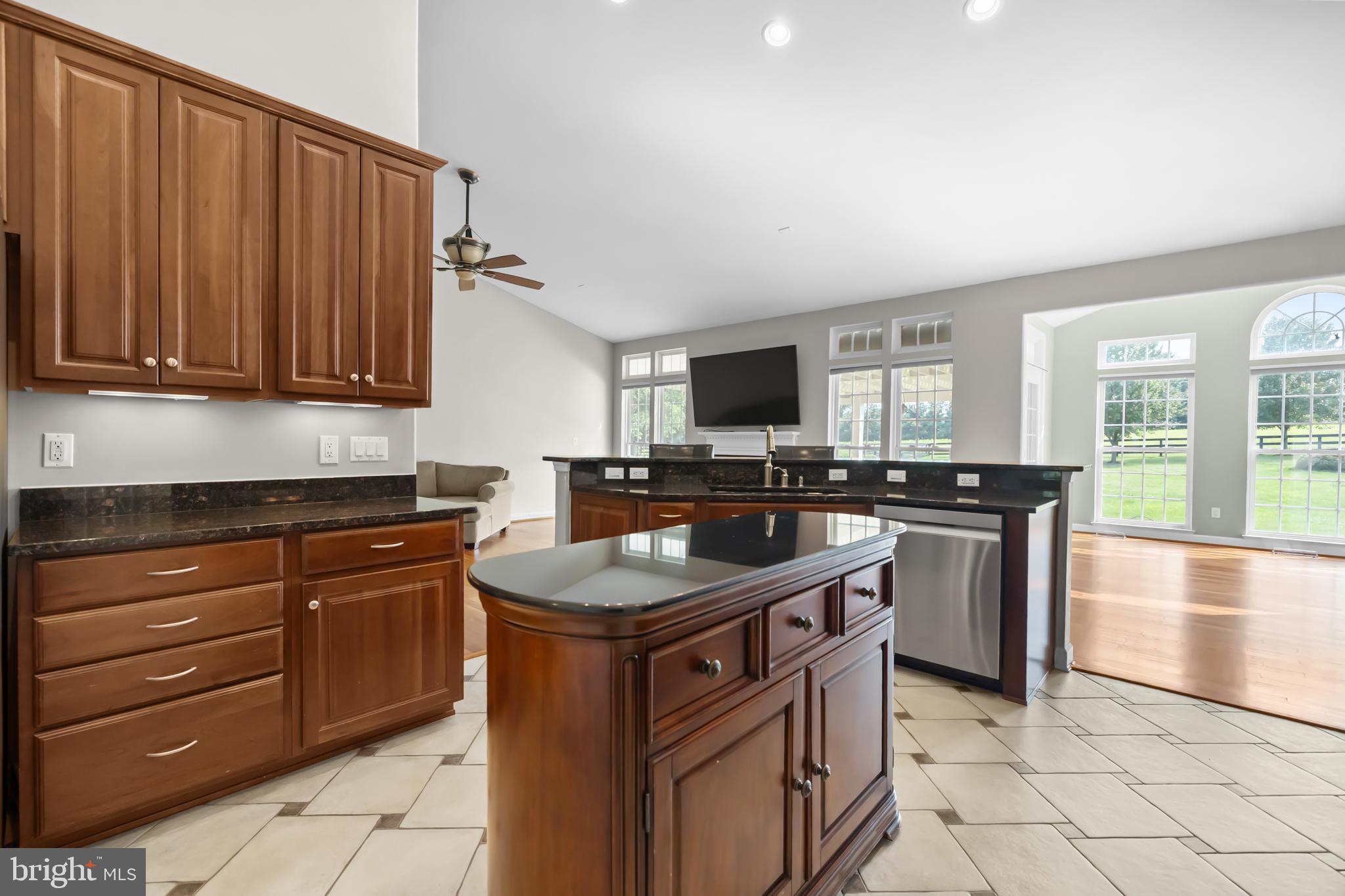 BIRCH HOLLOW HAMLET - Residential