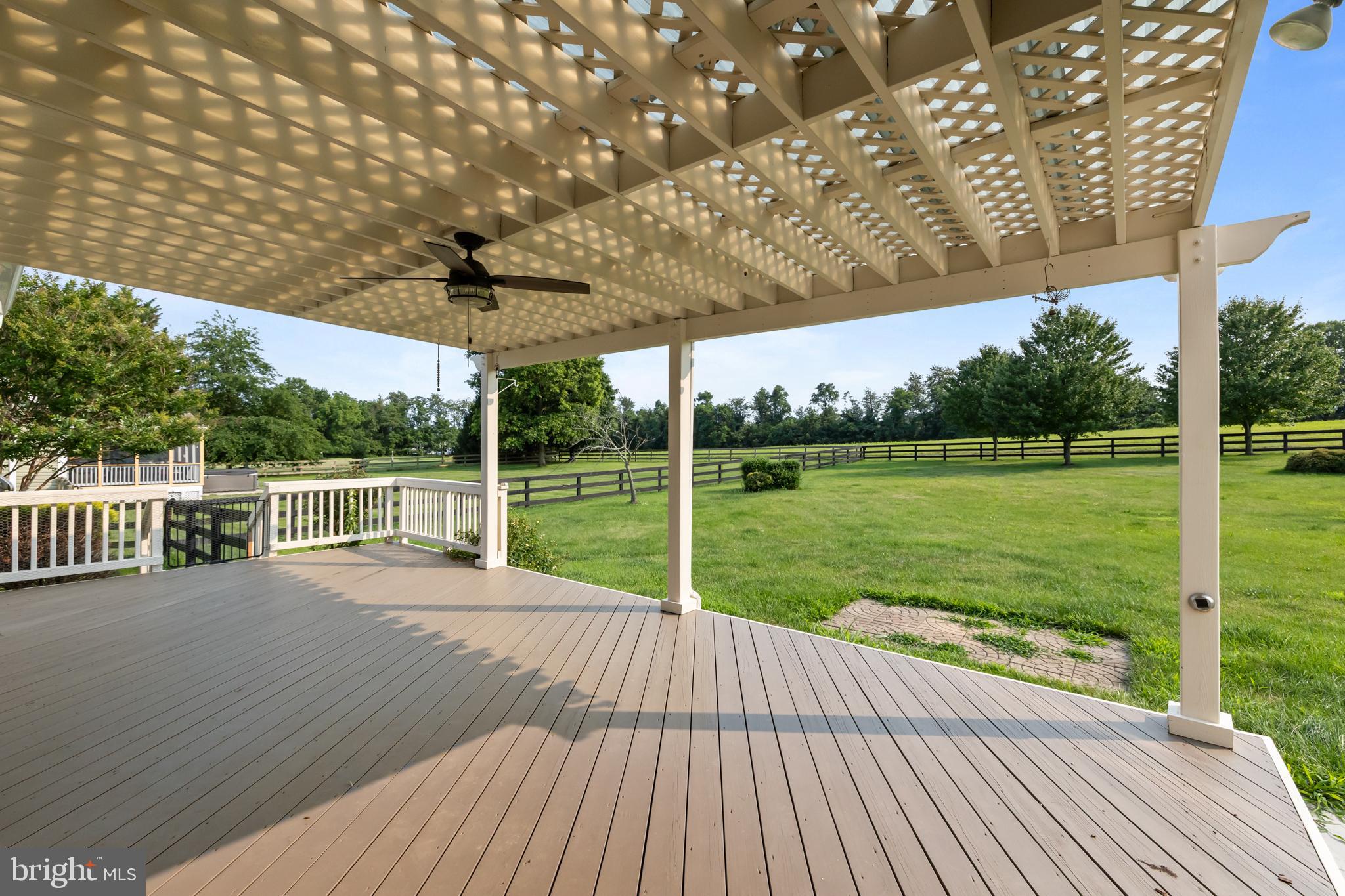 BIRCH HOLLOW HAMLET - Residential