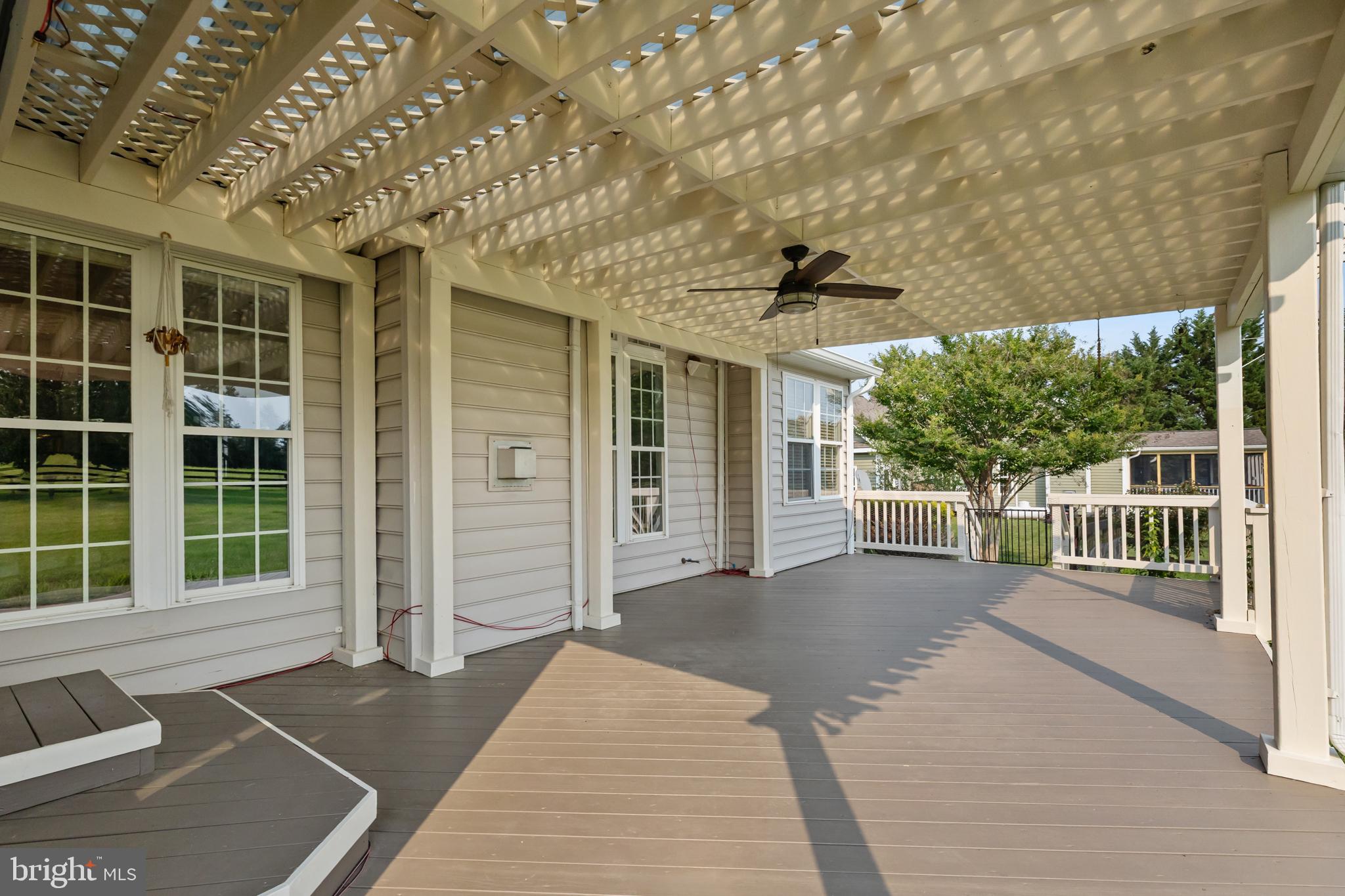 BIRCH HOLLOW HAMLET - Residential