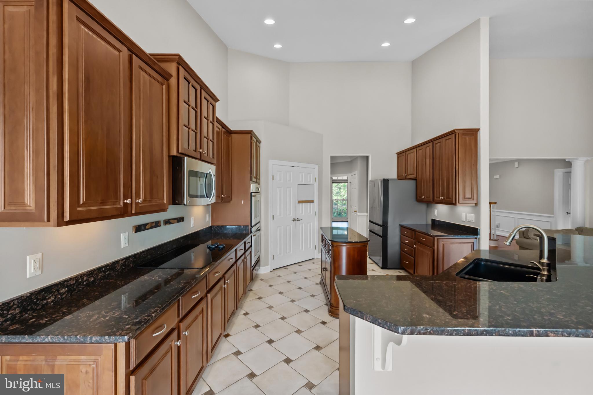 BIRCH HOLLOW HAMLET - Residential