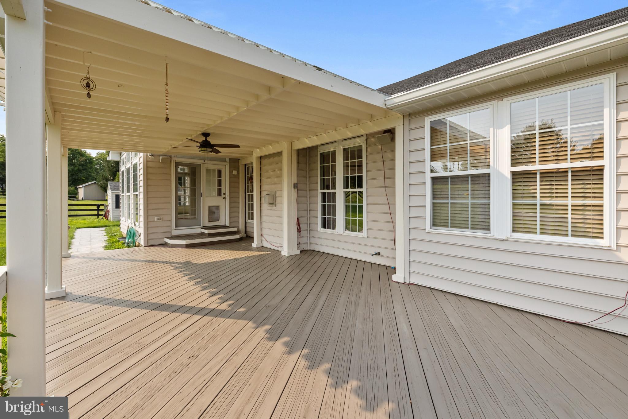 BIRCH HOLLOW HAMLET - Residential