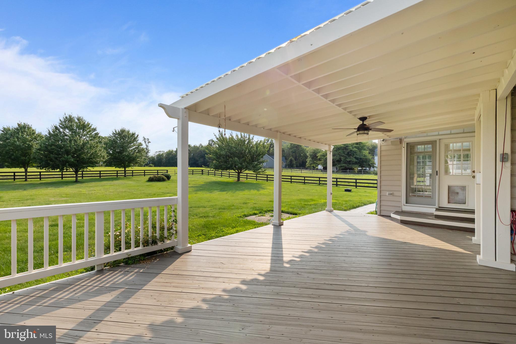 BIRCH HOLLOW HAMLET - Residential