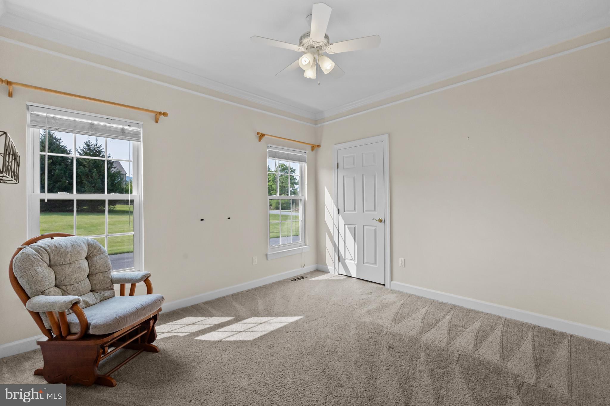 BIRCH HOLLOW HAMLET - Residential