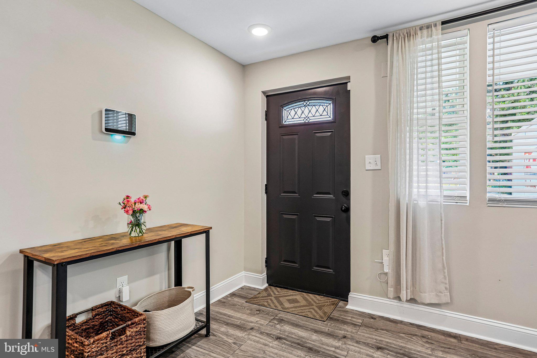 MUNSON HEIGHTS - Residential