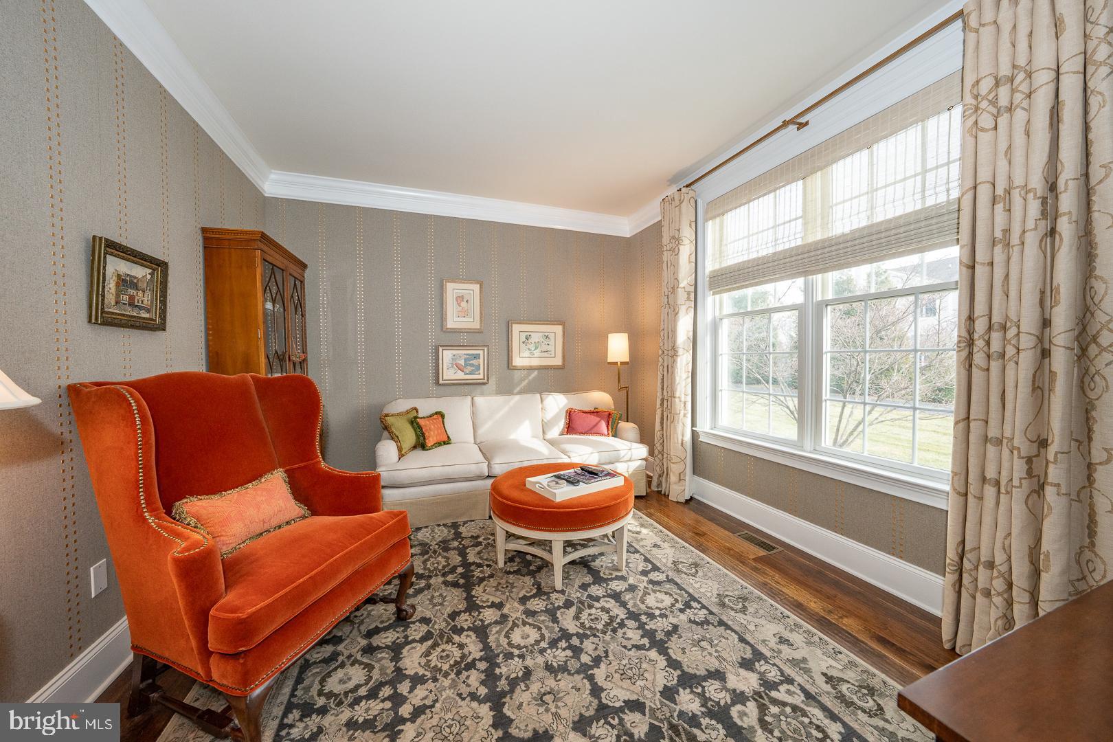LISETER - Residential