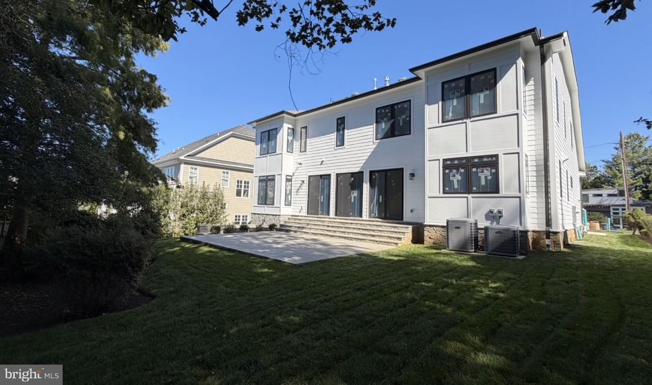 OAKWOOD KNOLLS - Residential