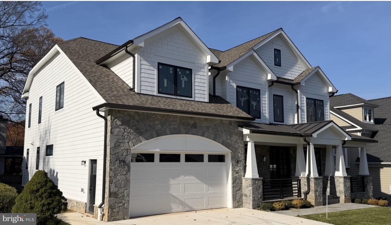 OAKWOOD KNOLLS - Residential