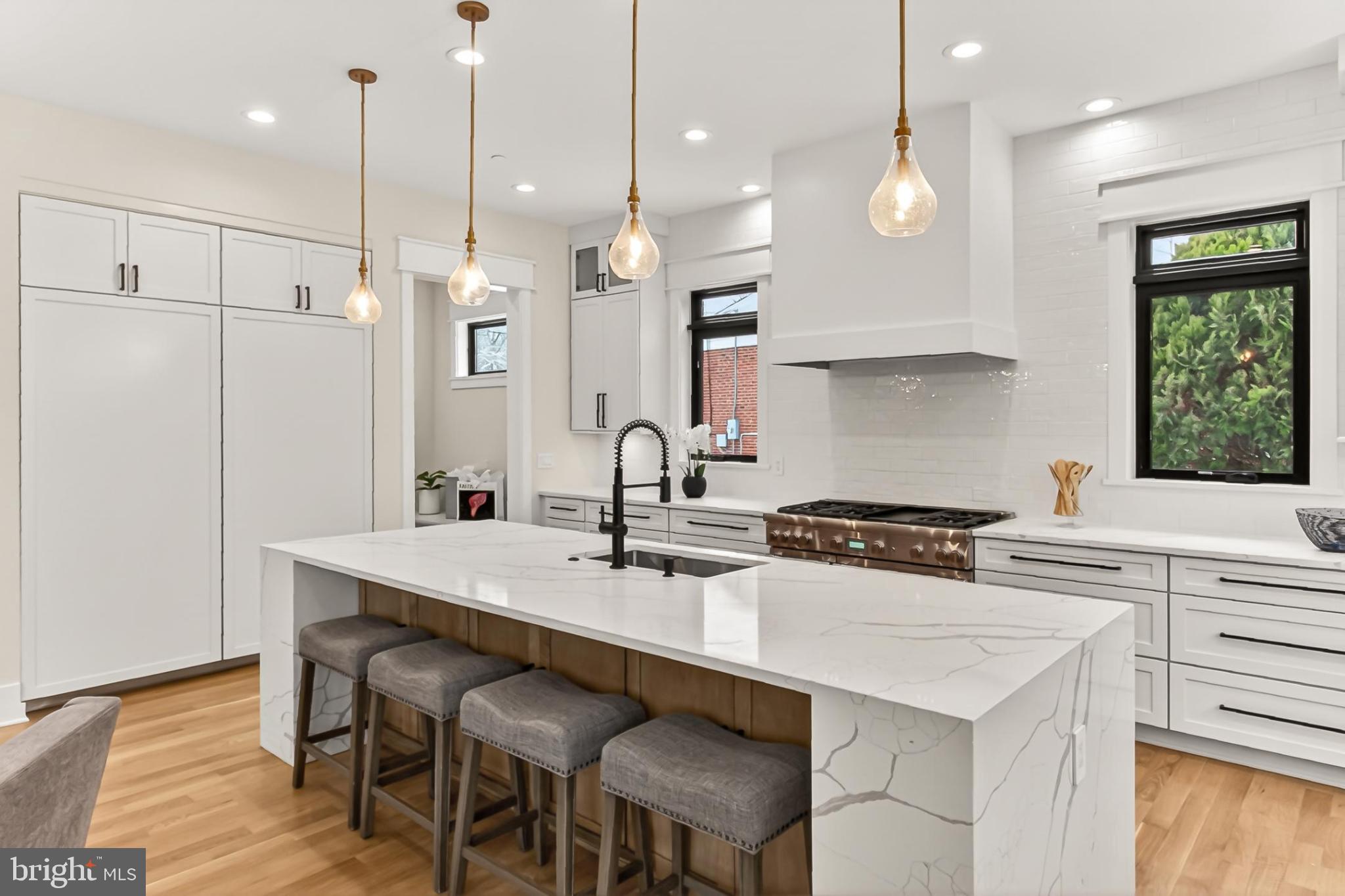 OAKWOOD KNOLLS - Residential