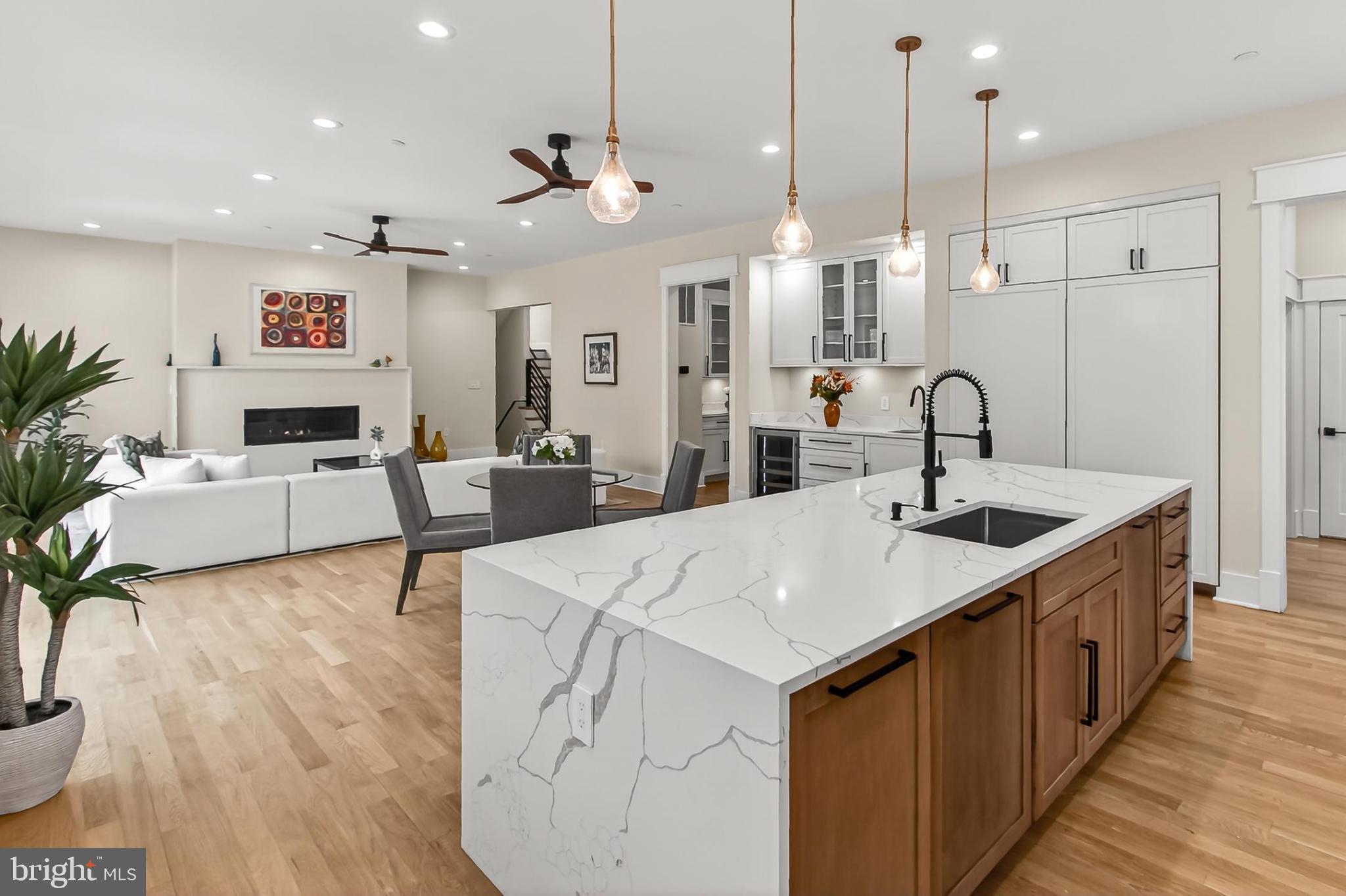 OAKWOOD KNOLLS - Residential