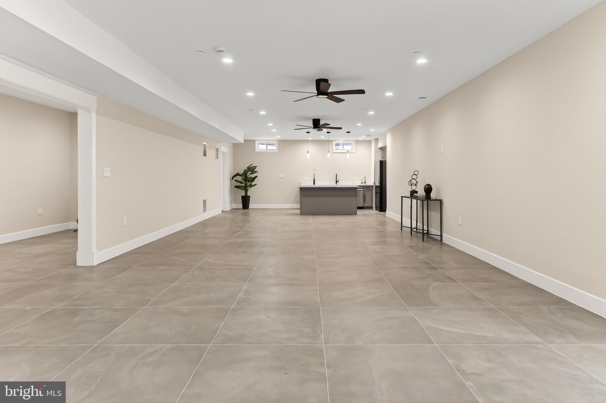 OAKWOOD KNOLLS - Residential