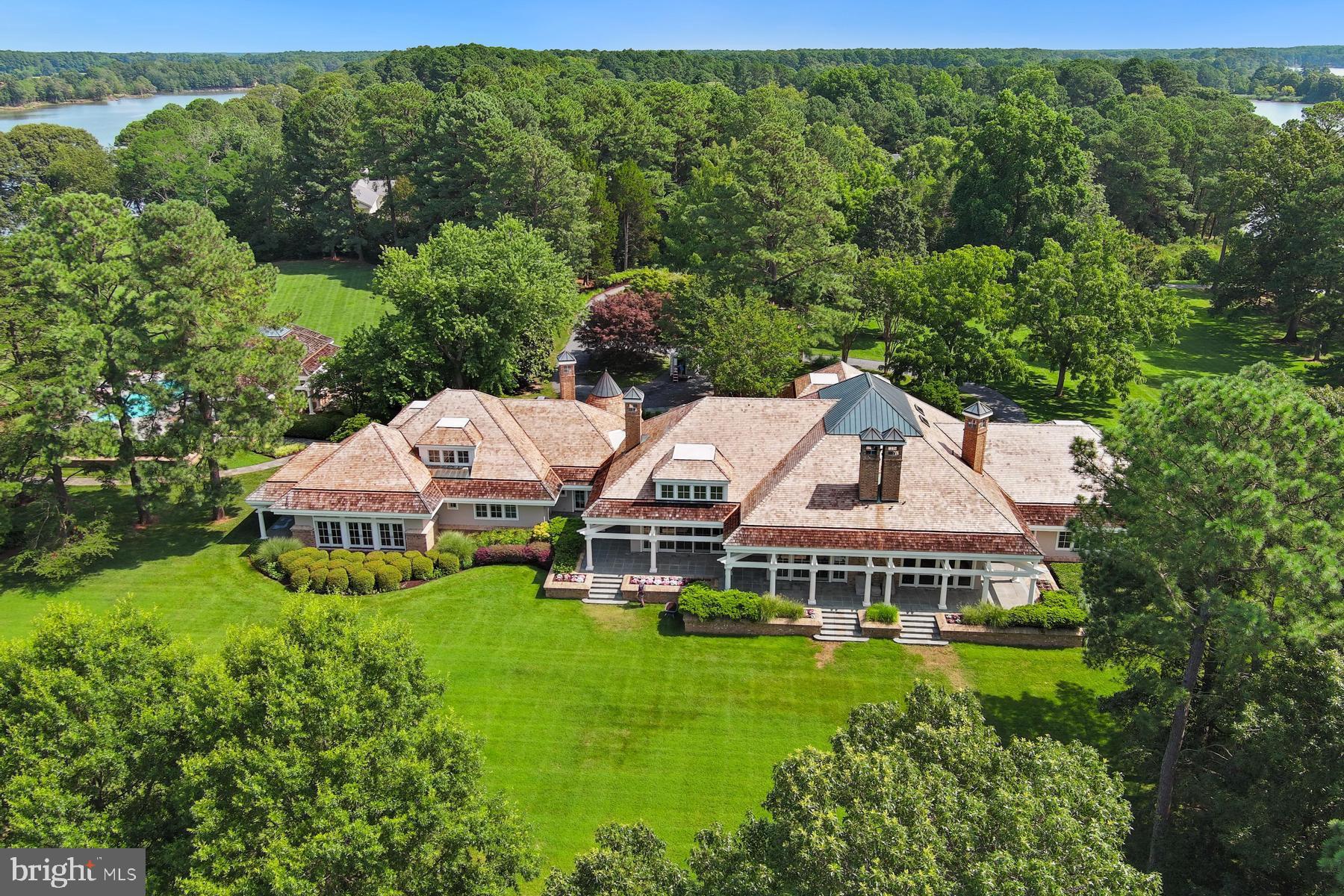 BOZMAN - Residential